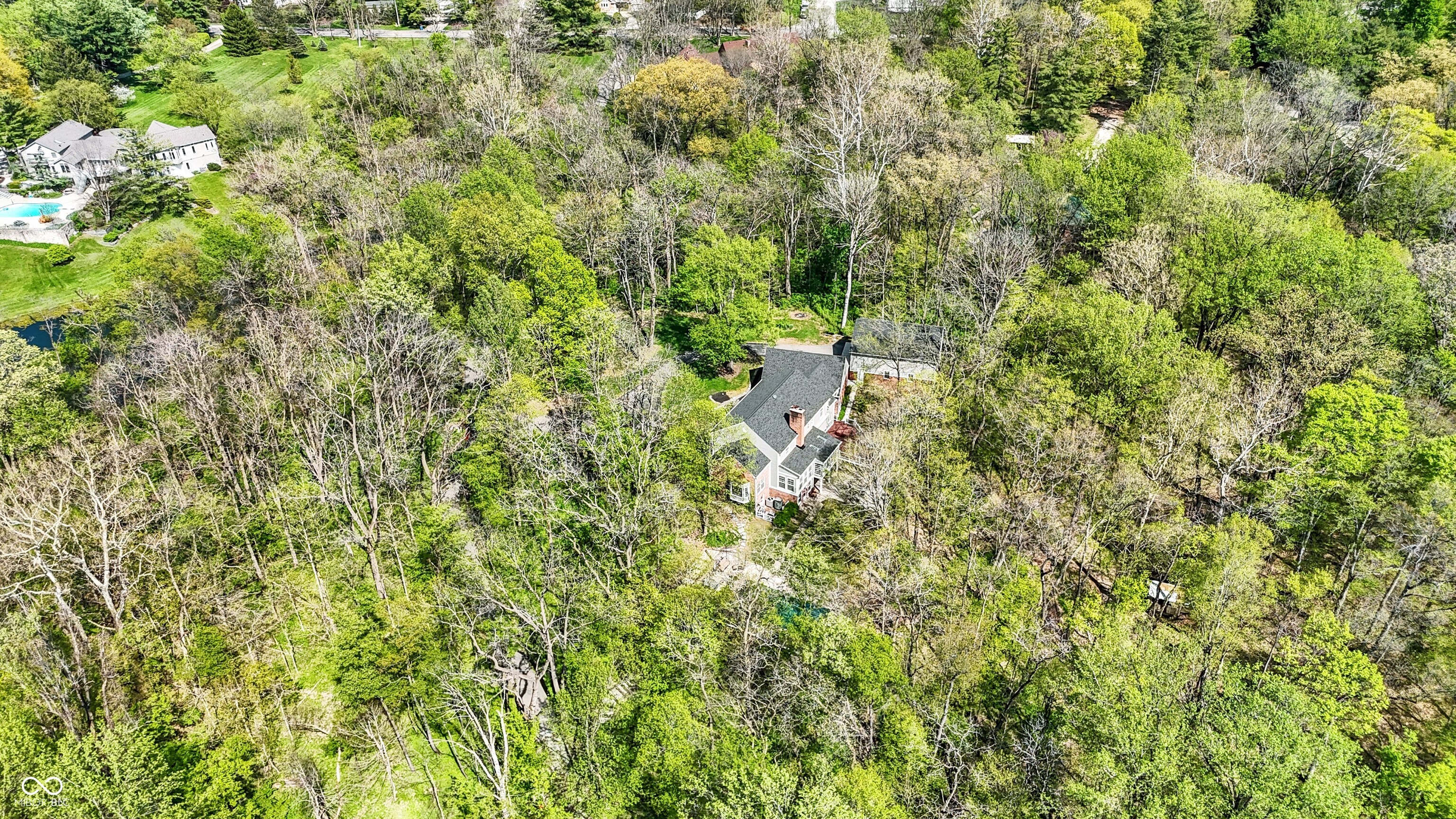 8820 Mud Creek Road