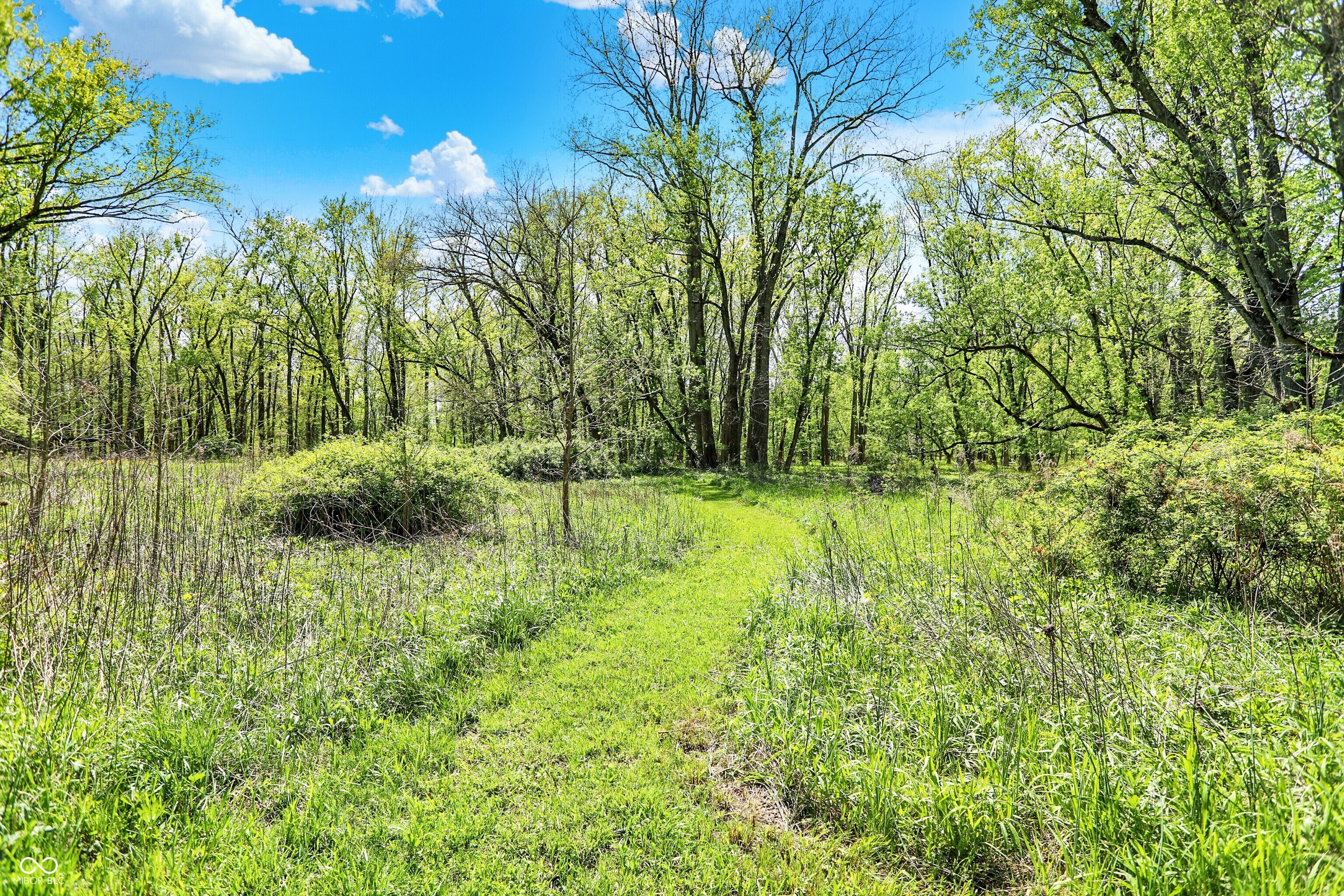 8820 Mud Creek Road