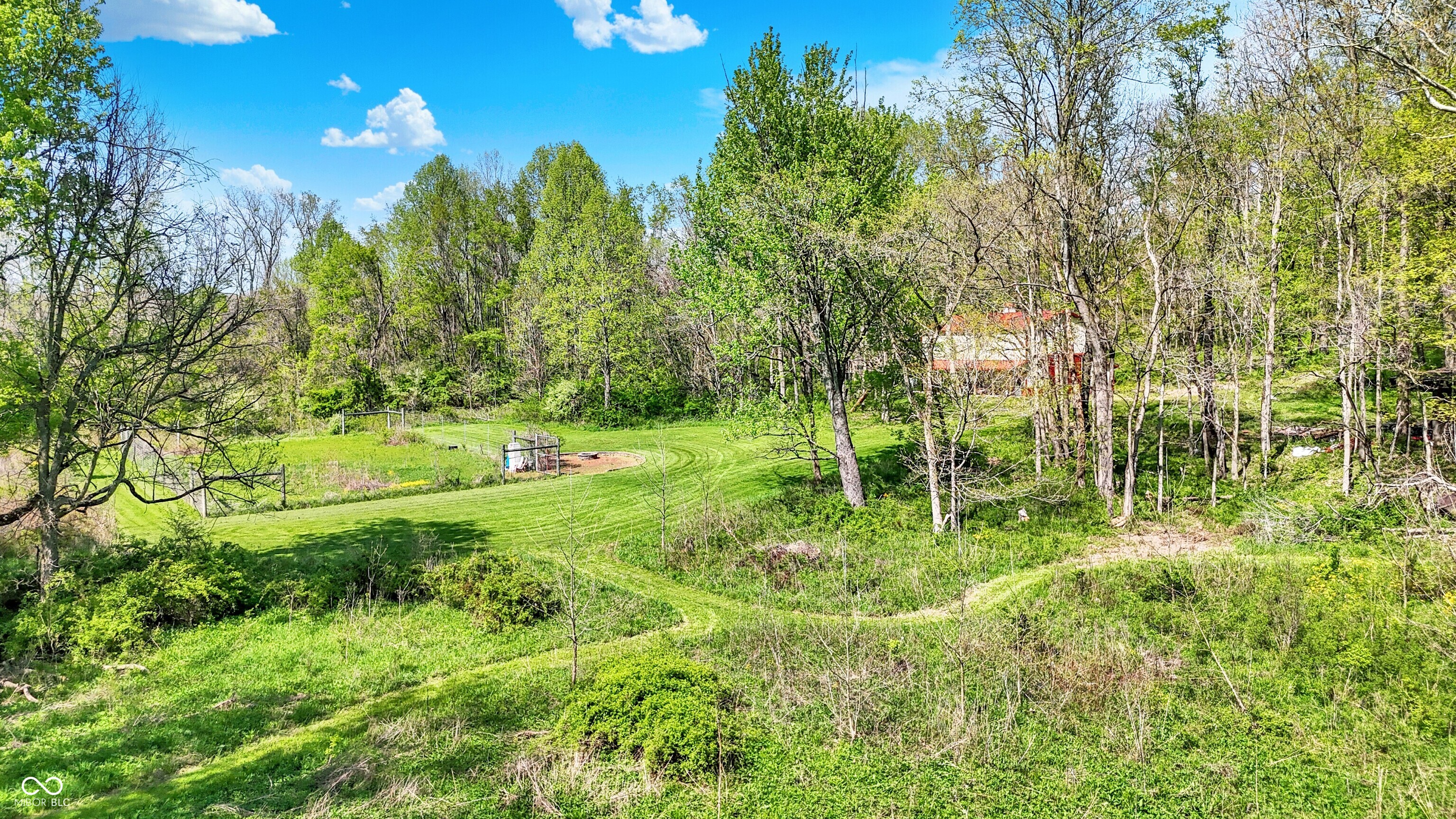 8820 Mud Creek Road