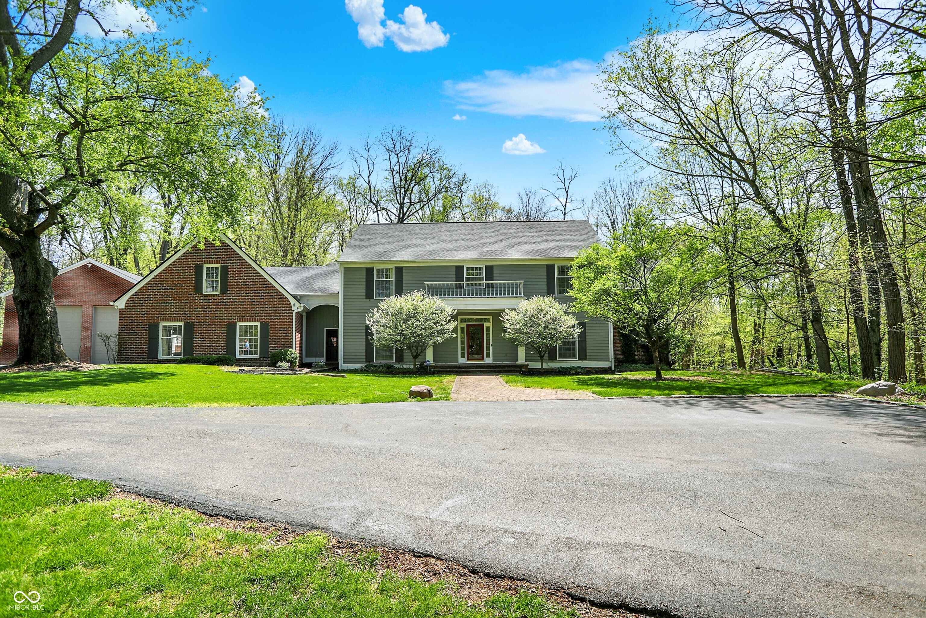 8820 Mud Creek Road