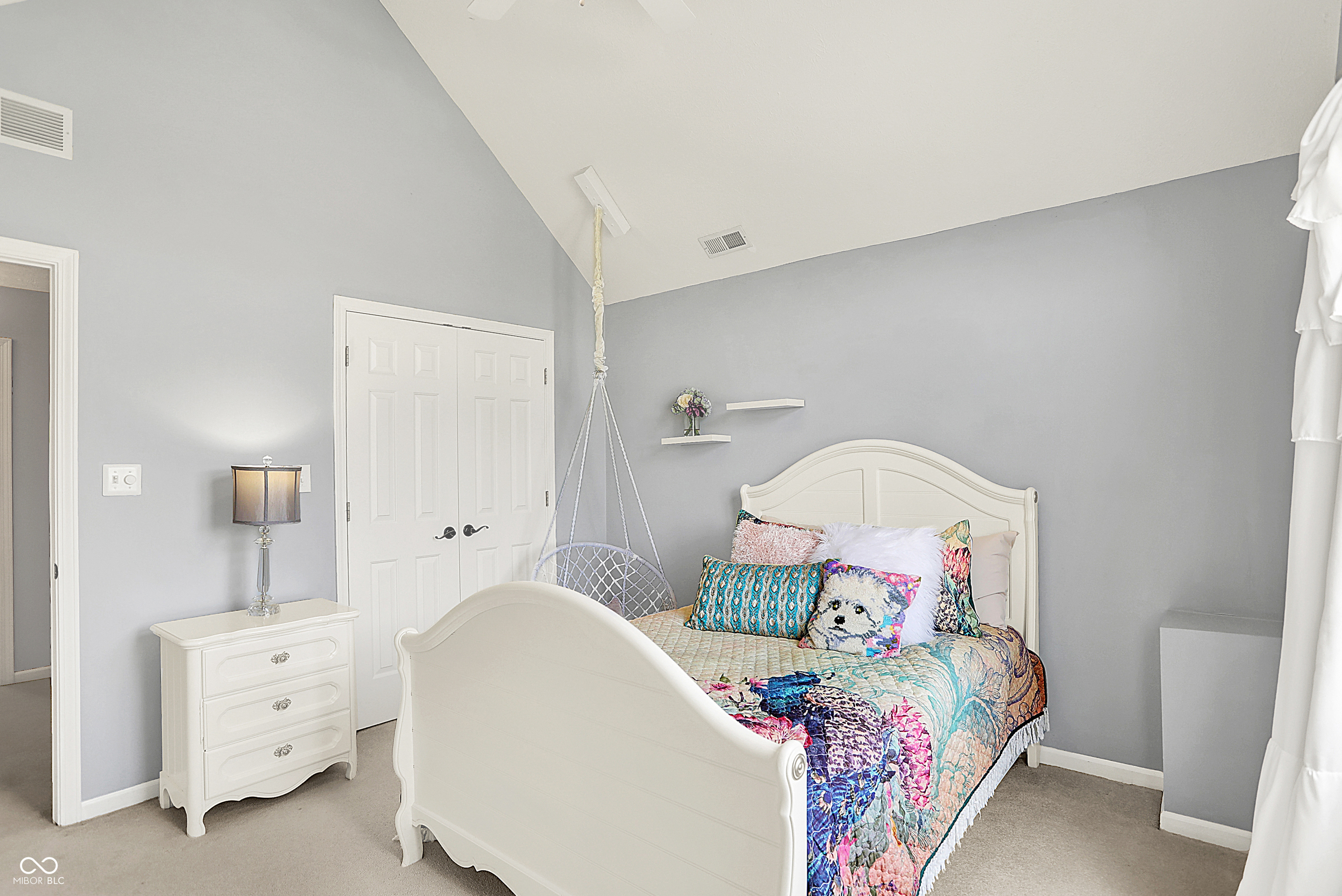 3162 Hazel Foster Drive