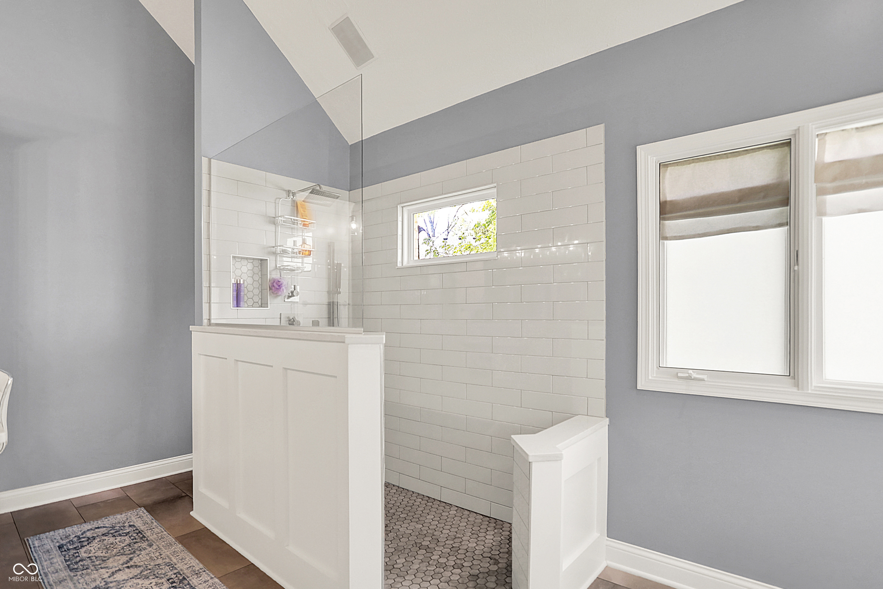 3162 Hazel Foster Drive