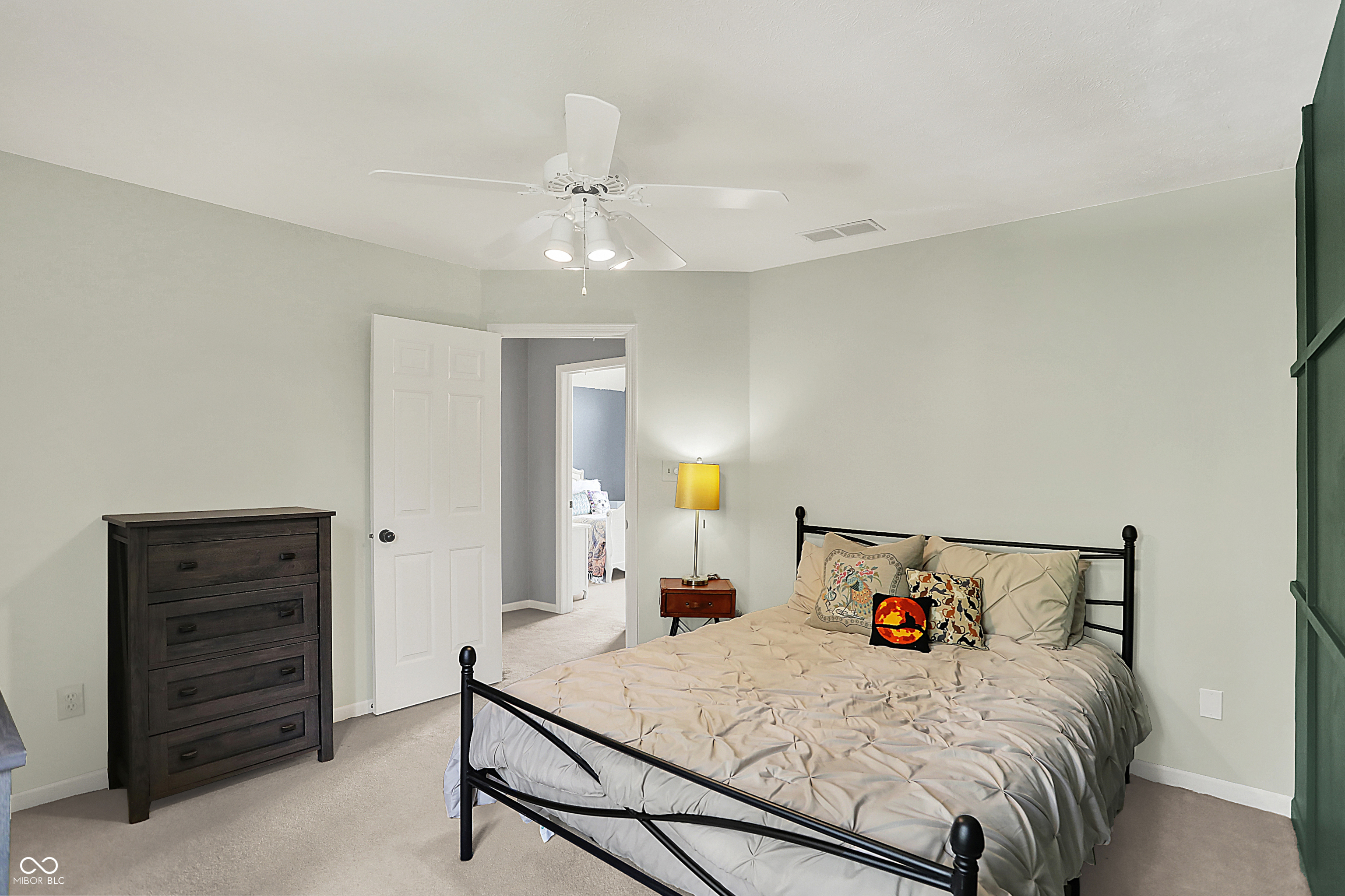 3162 Hazel Foster Drive