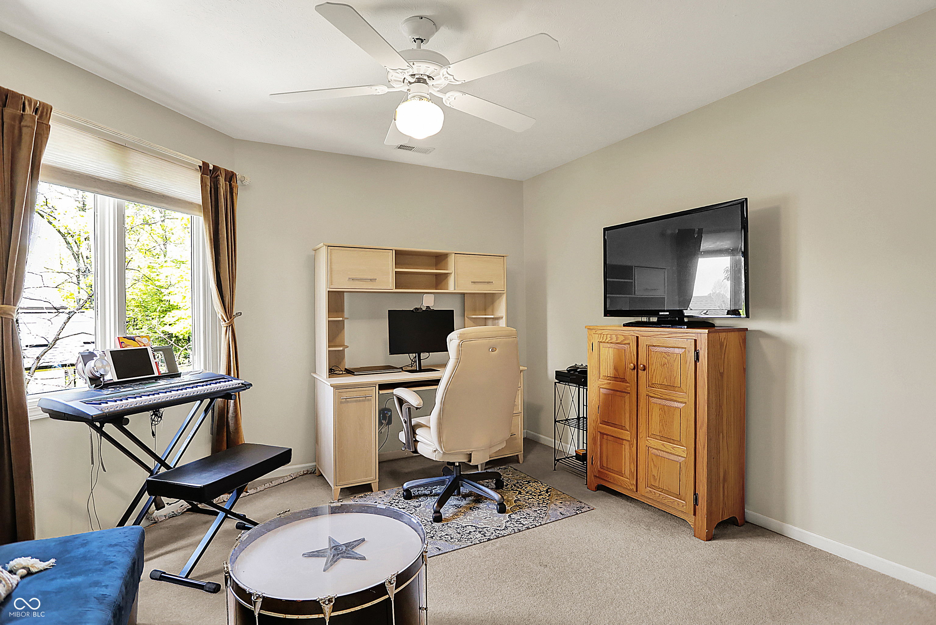 3162 Hazel Foster Drive