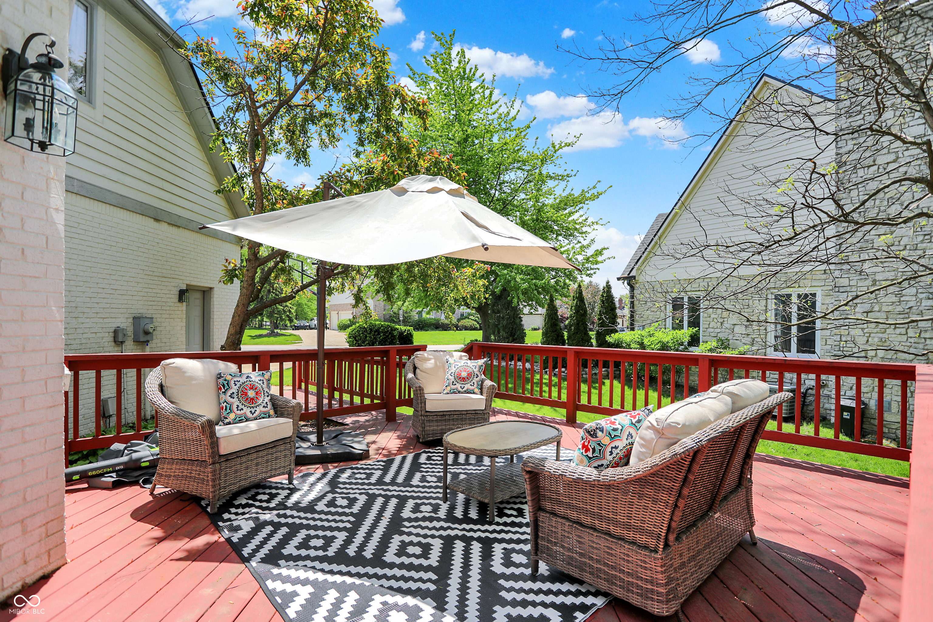 3162 Hazel Foster Drive