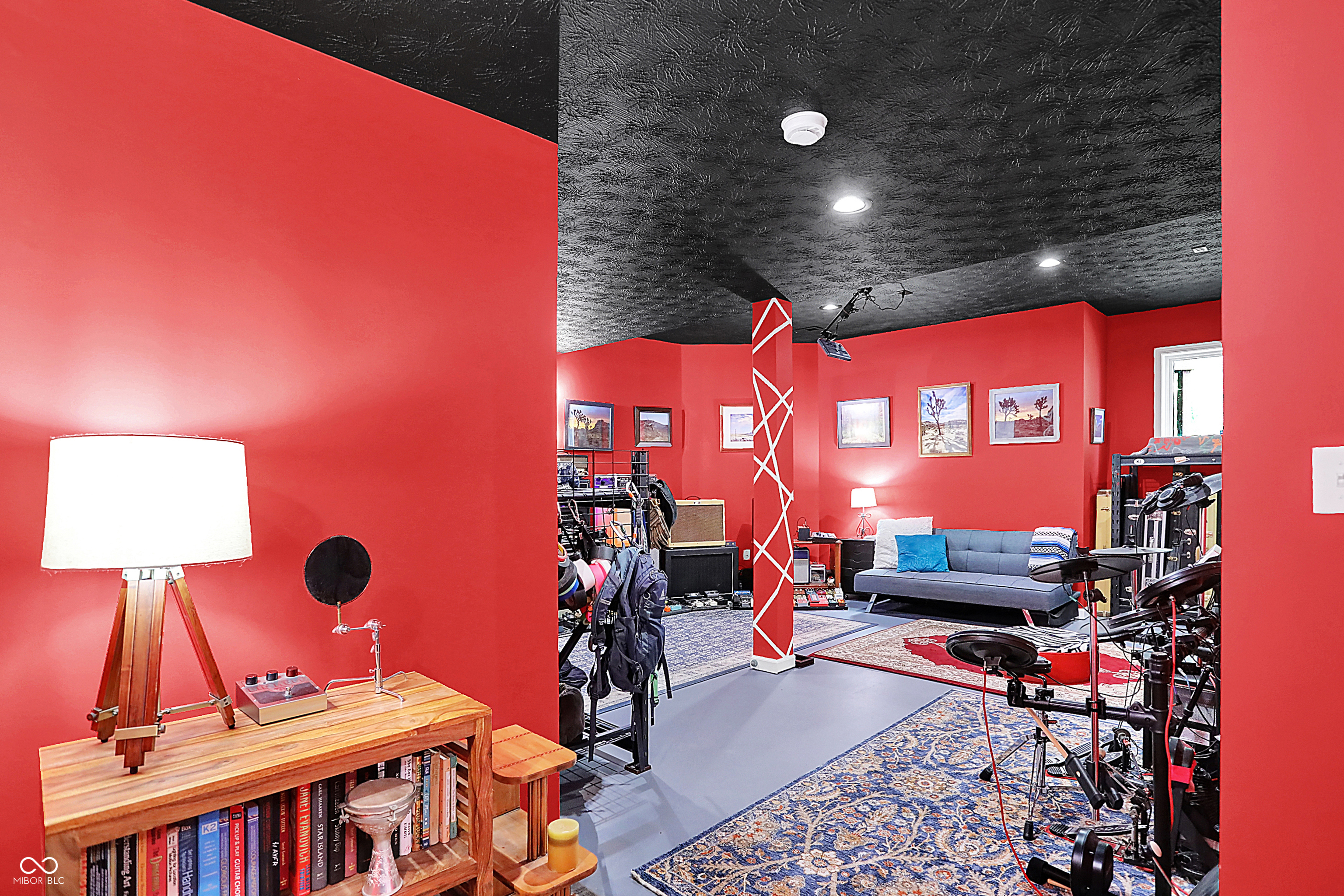 3162 Hazel Foster Drive