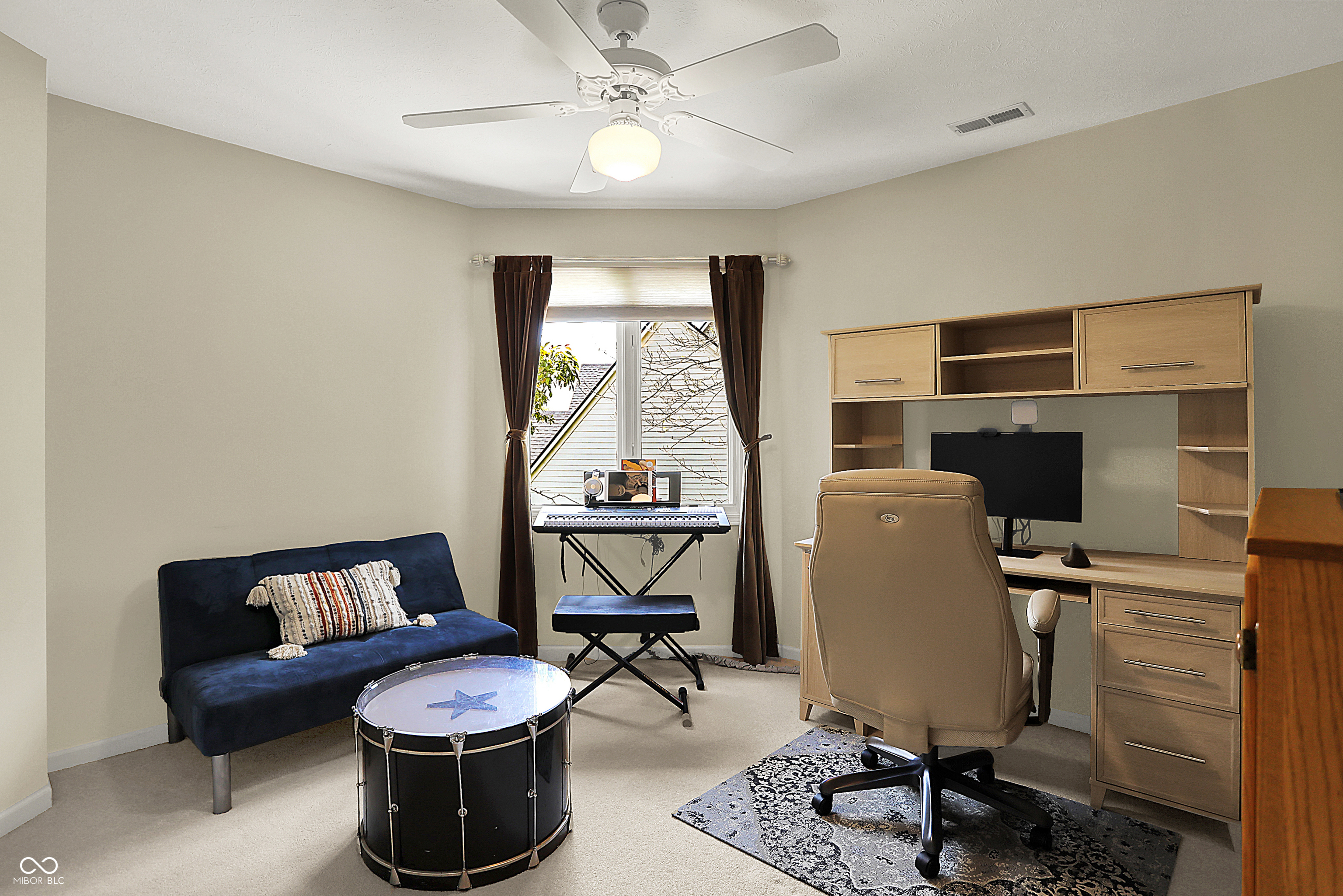 3162 Hazel Foster Drive