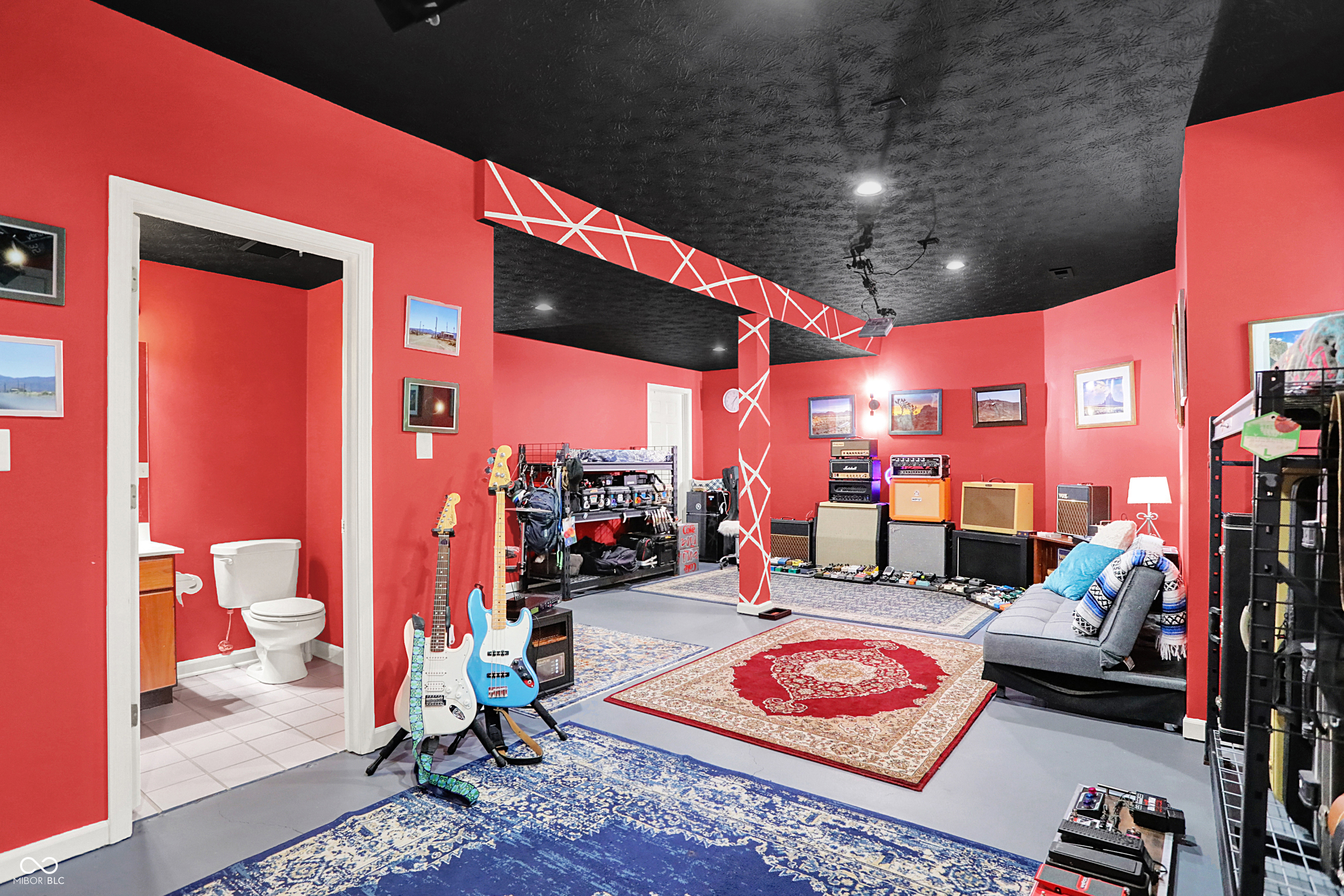 3162 Hazel Foster Drive