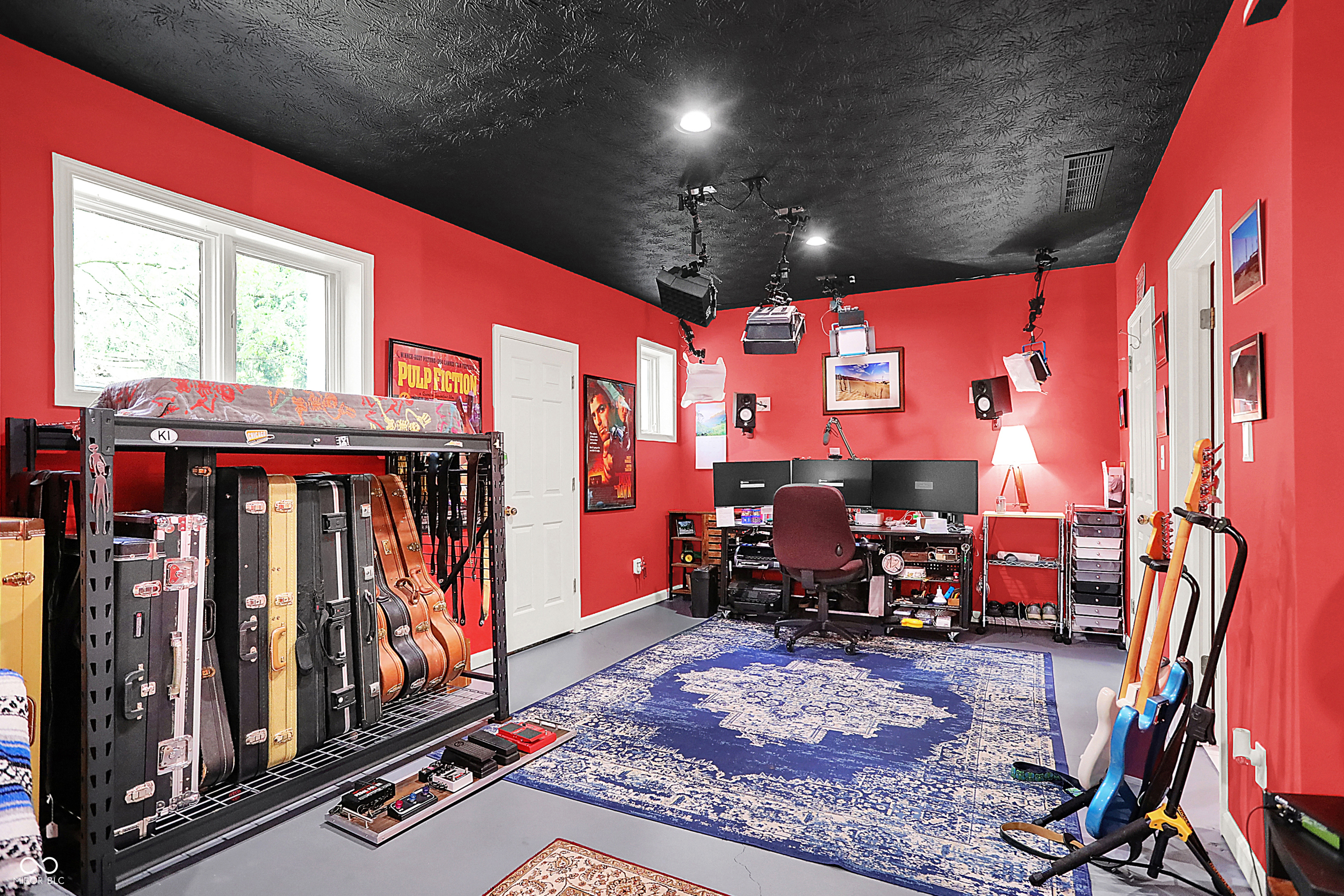 3162 Hazel Foster Drive