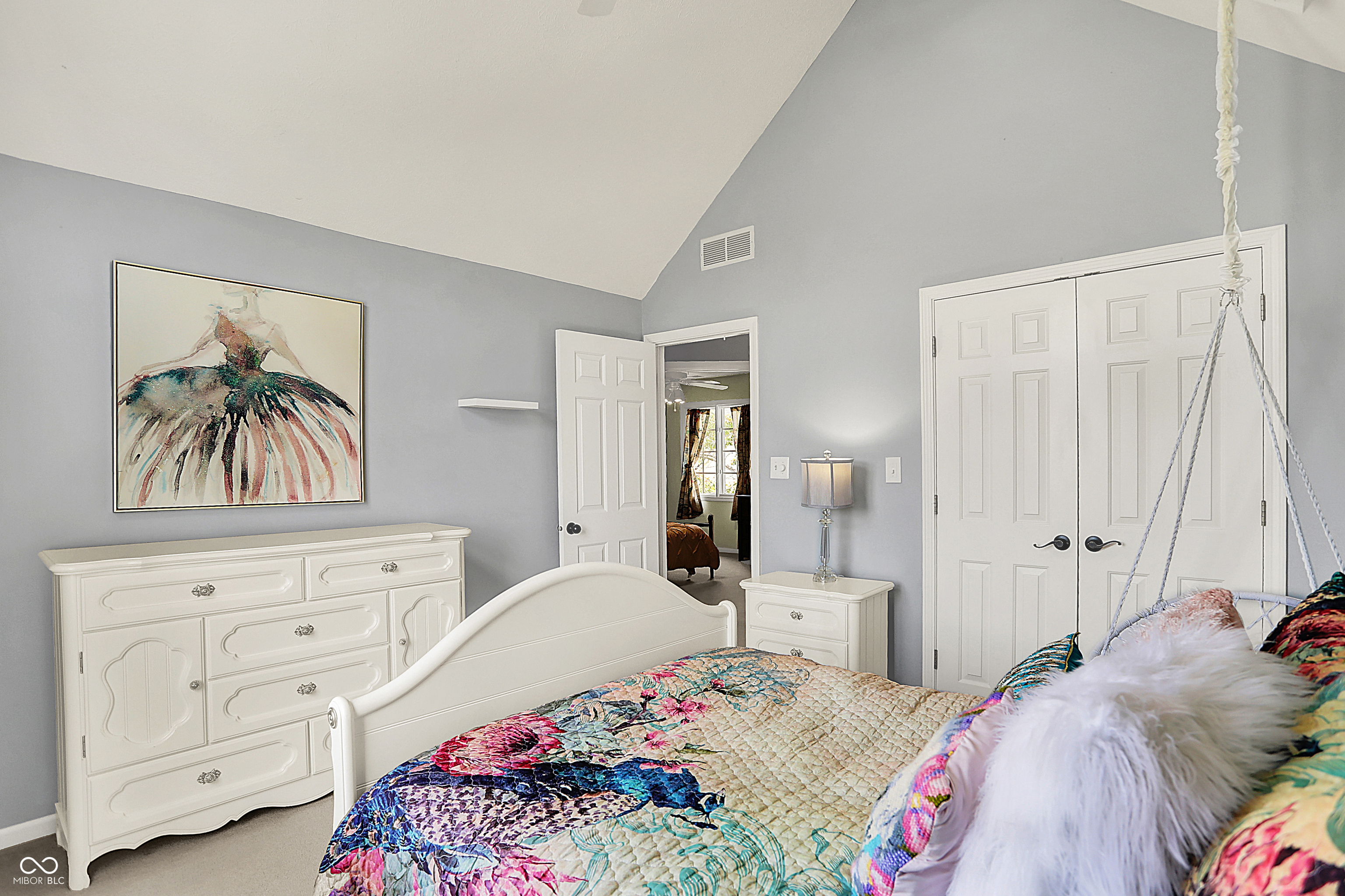 3162 Hazel Foster Drive