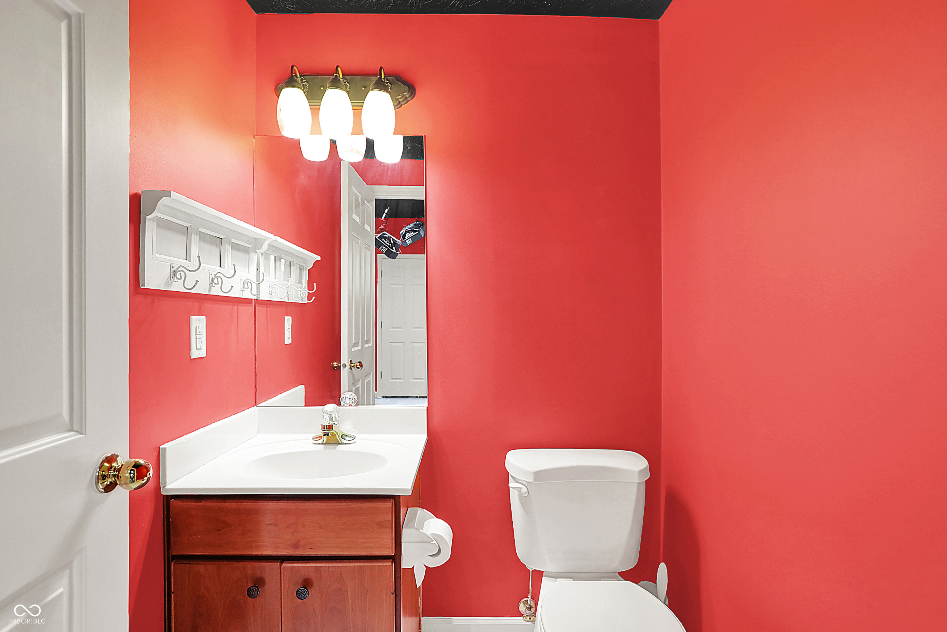 3162 Hazel Foster Drive