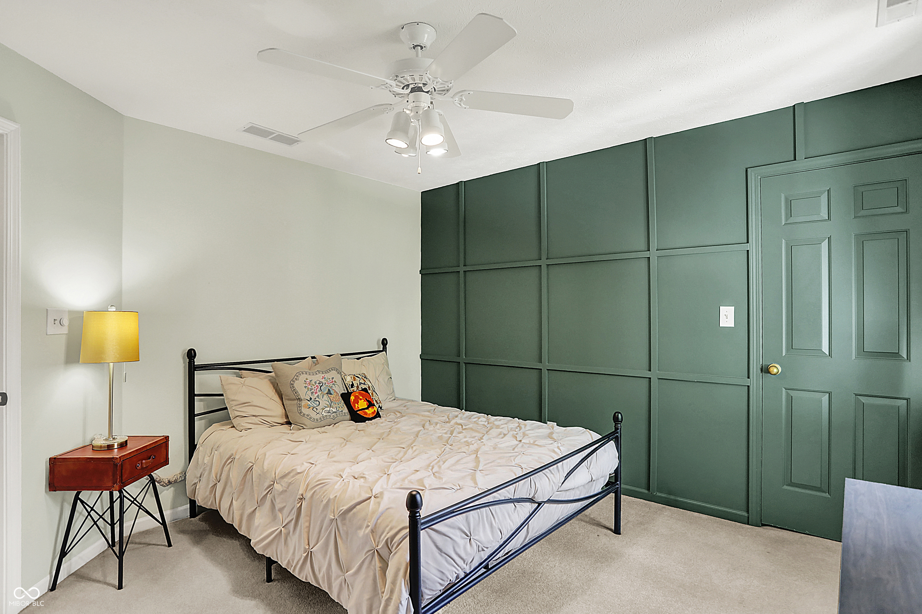 3162 Hazel Foster Drive