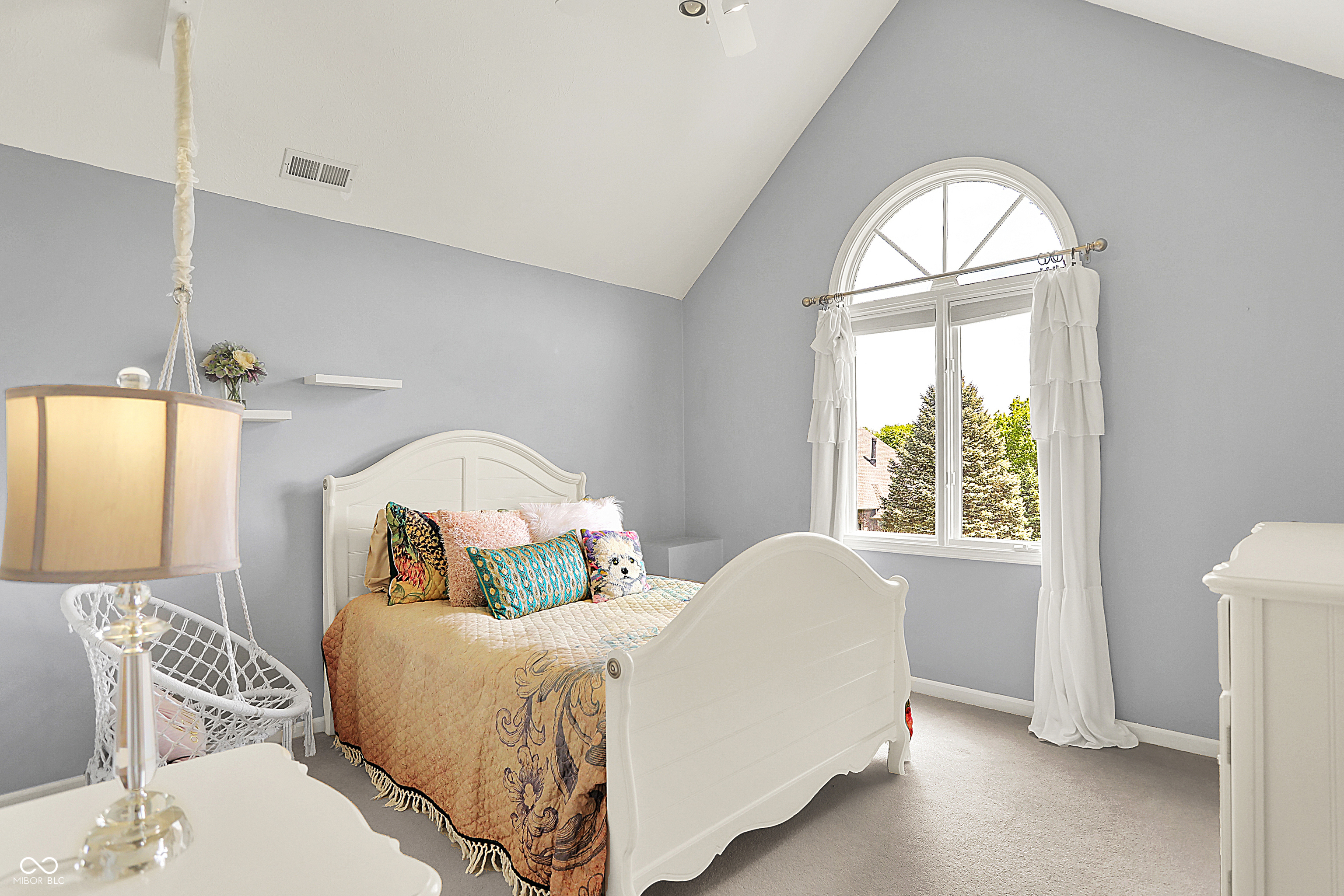 3162 Hazel Foster Drive