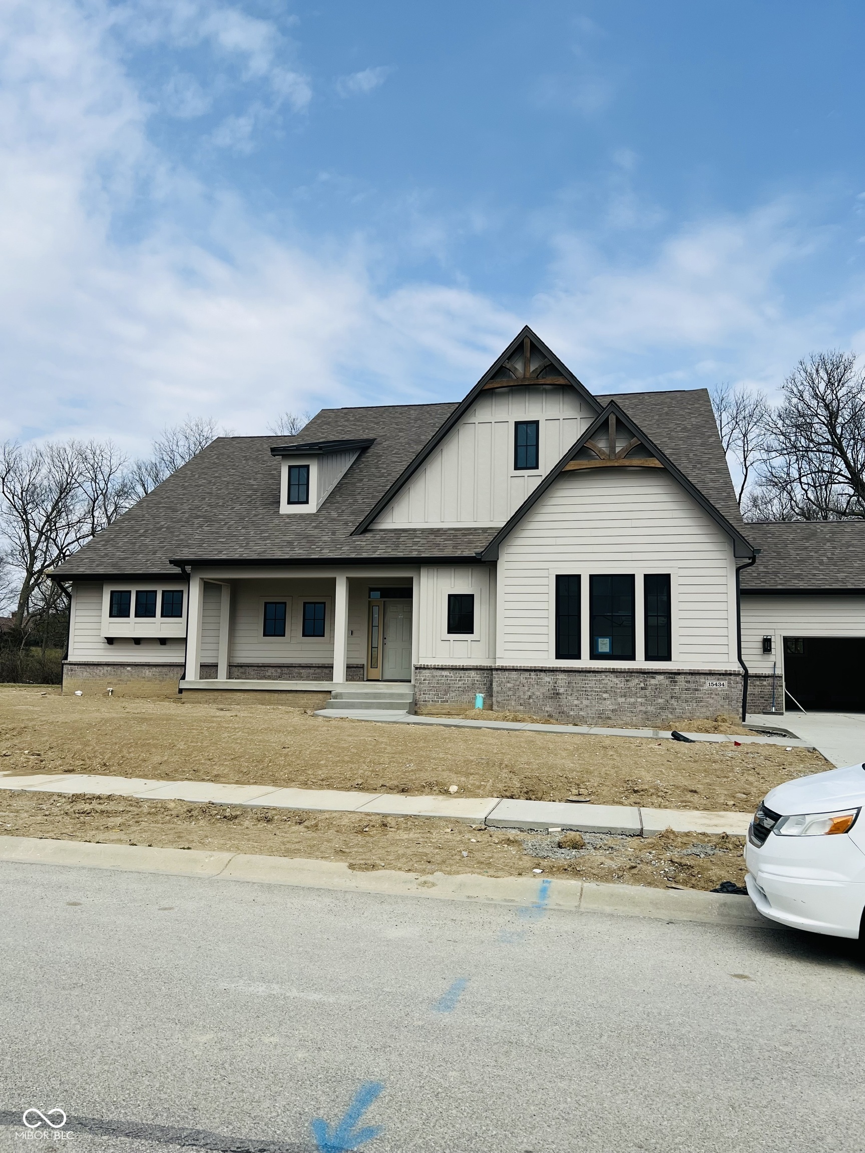 15434 Spring Winds Drive