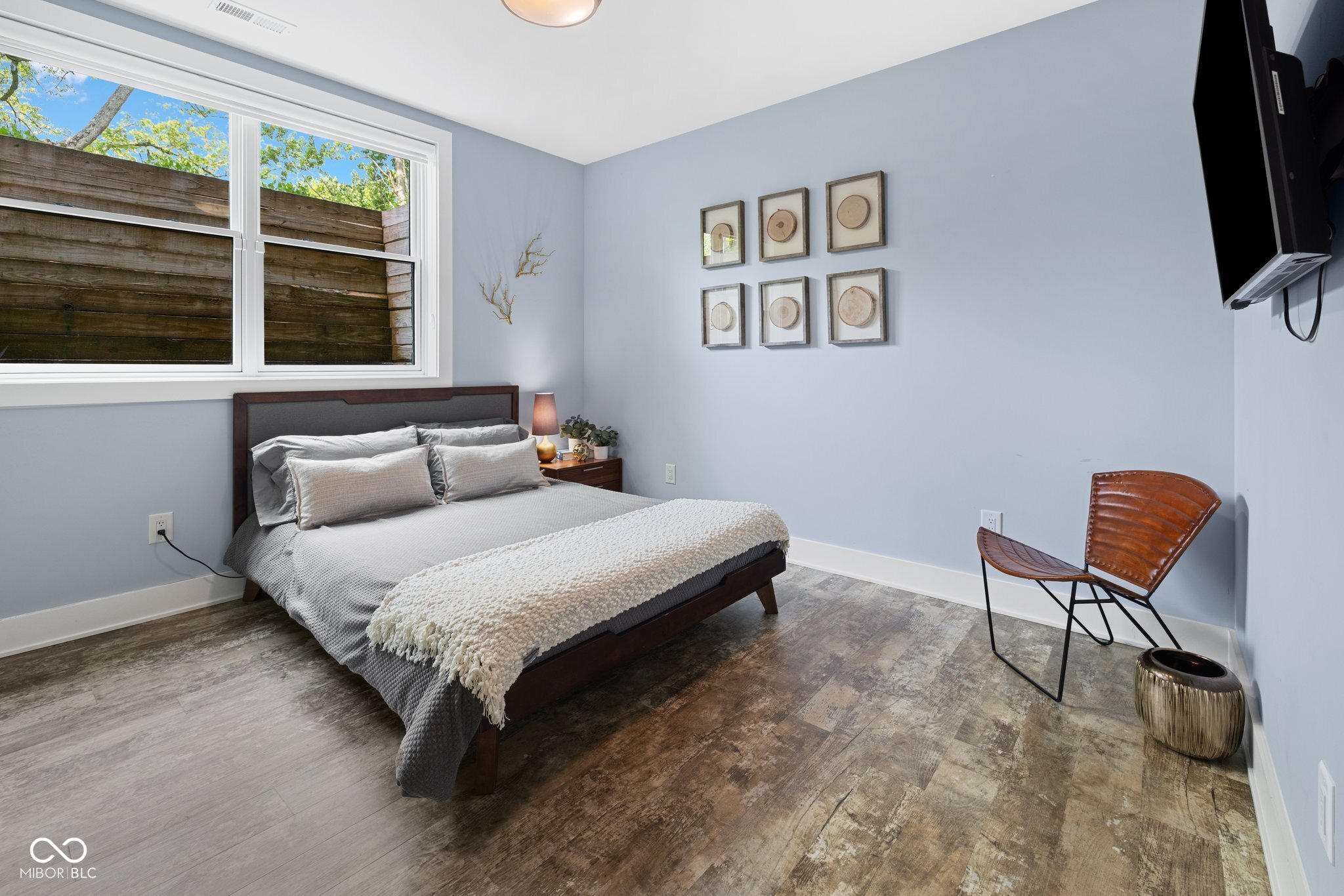 20400 Chatham Hills Boulevard