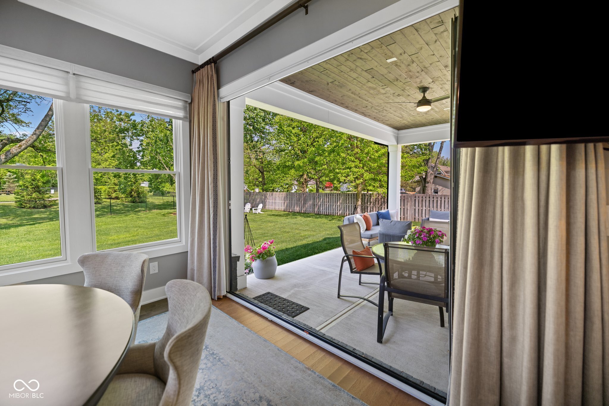 20400 Chatham Hills Boulevard