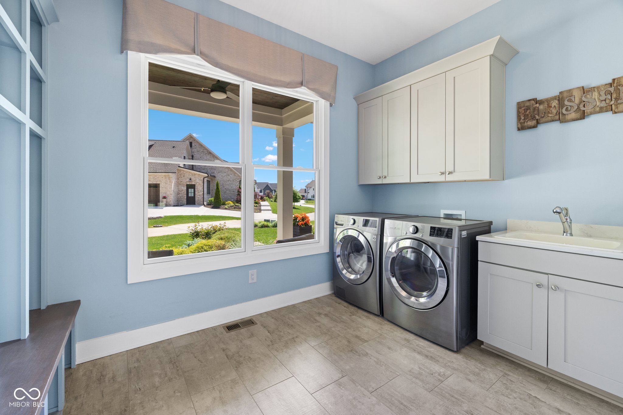 20400 Chatham Hills Boulevard