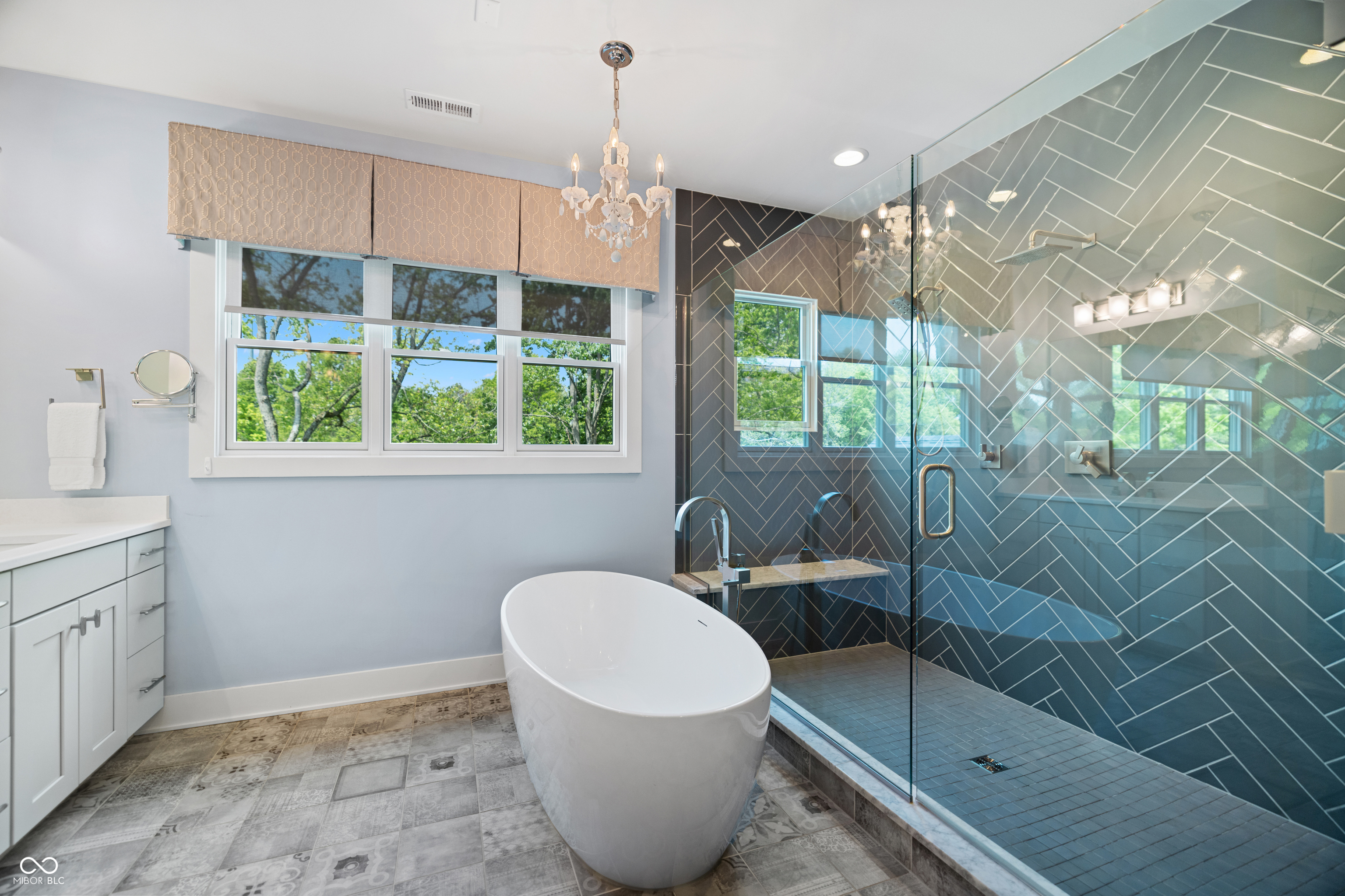 20400 Chatham Hills Boulevard