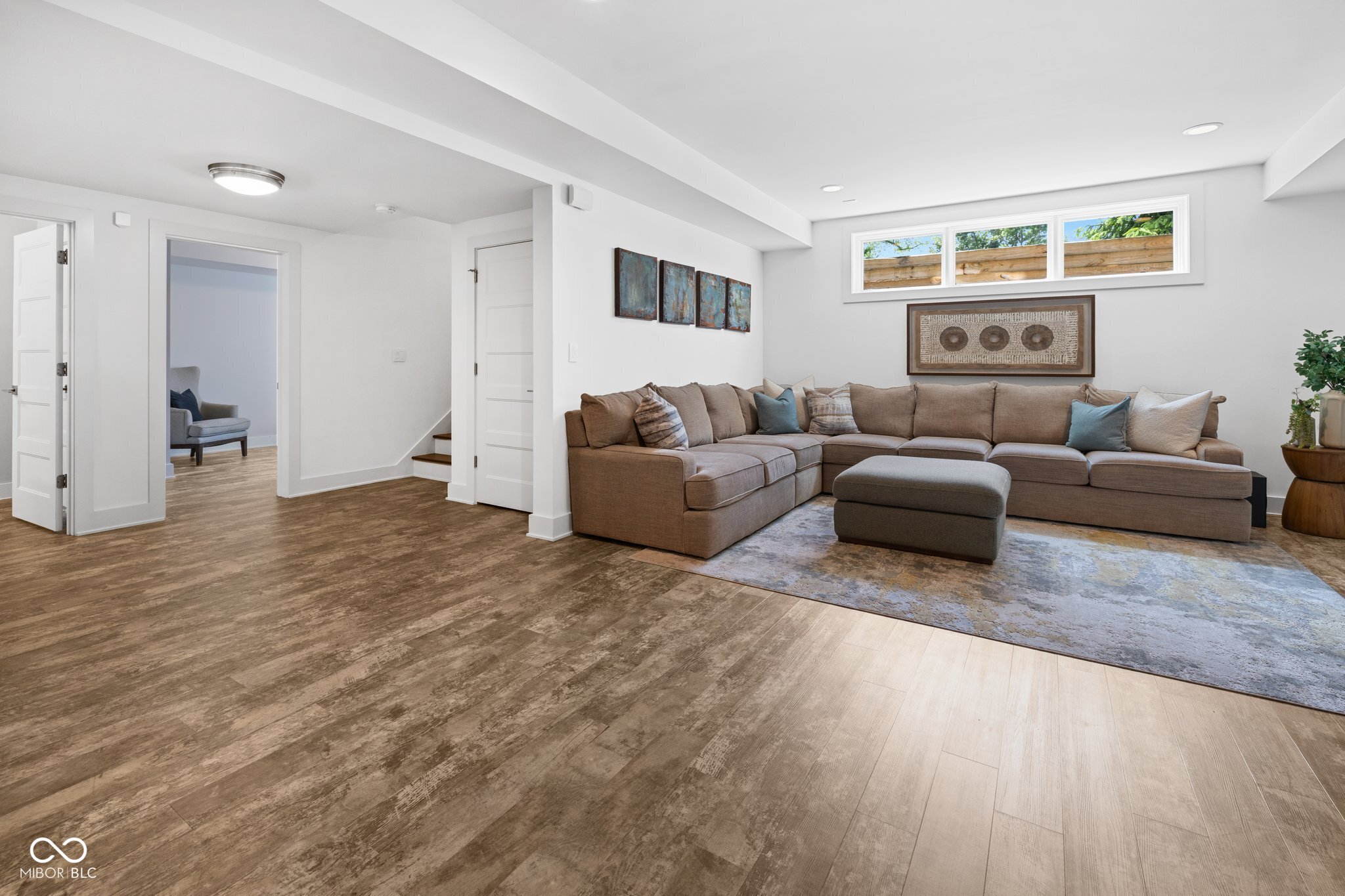 20400 Chatham Hills Boulevard