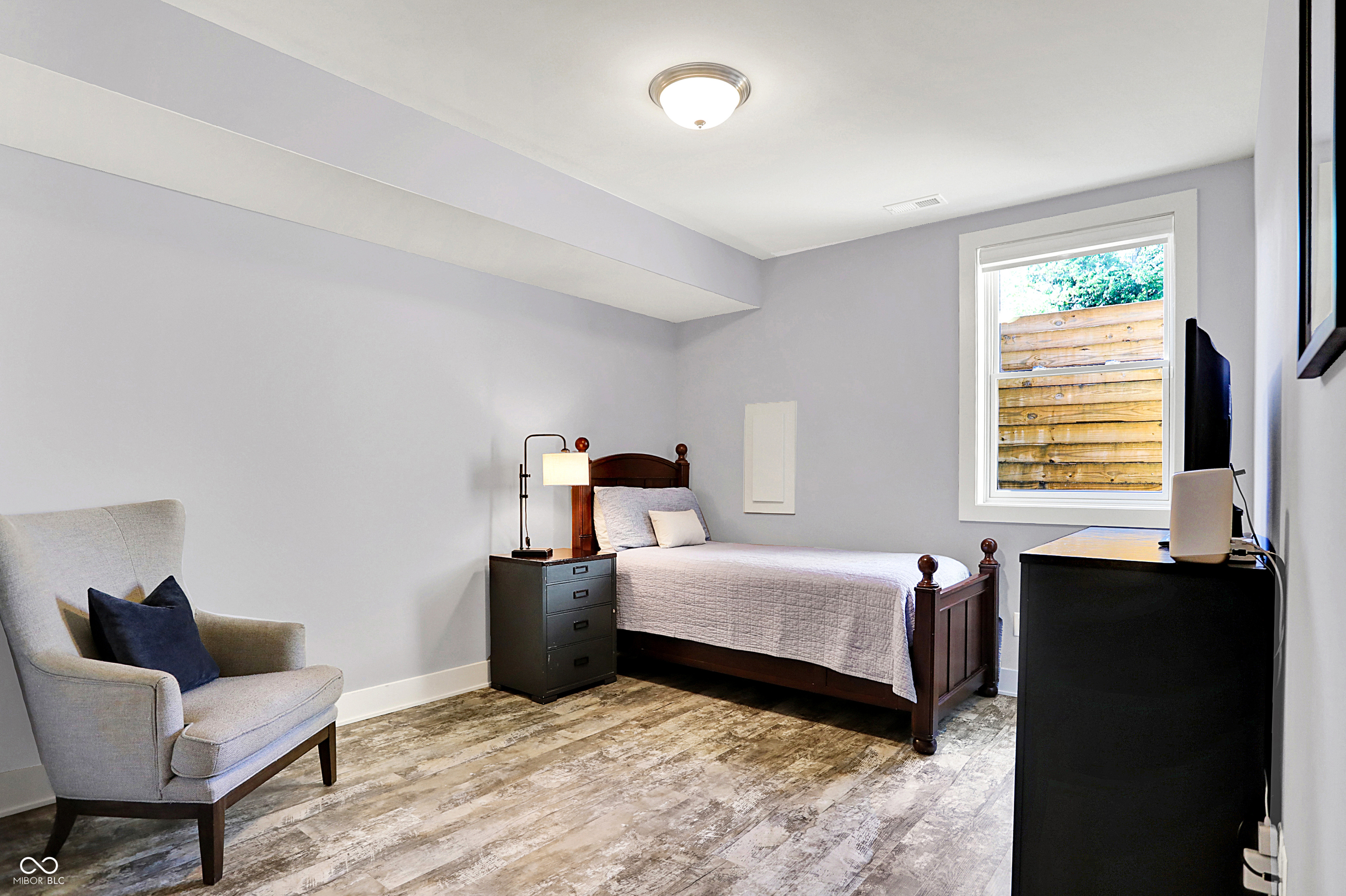 20400 Chatham Hills Boulevard