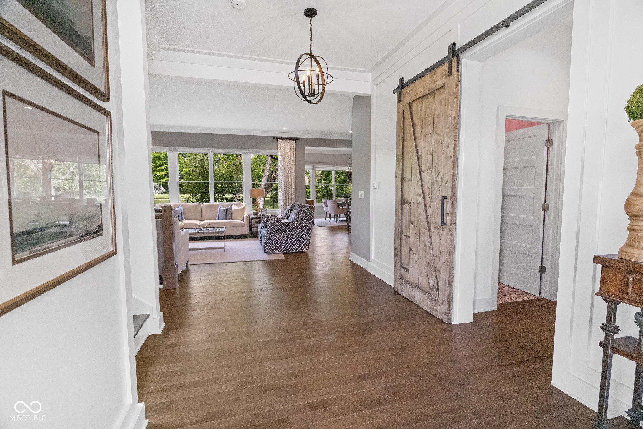 20400 Chatham Hills Boulevard