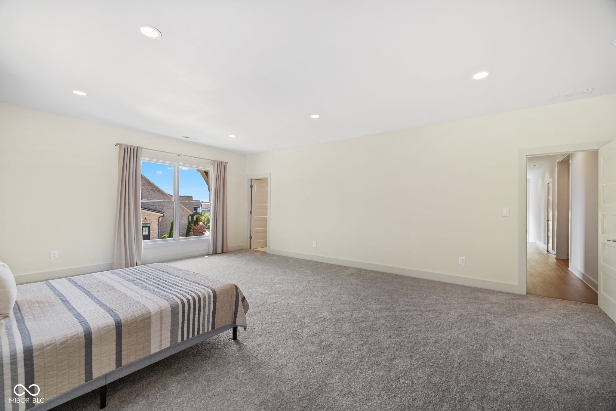 20400 Chatham Hills Boulevard