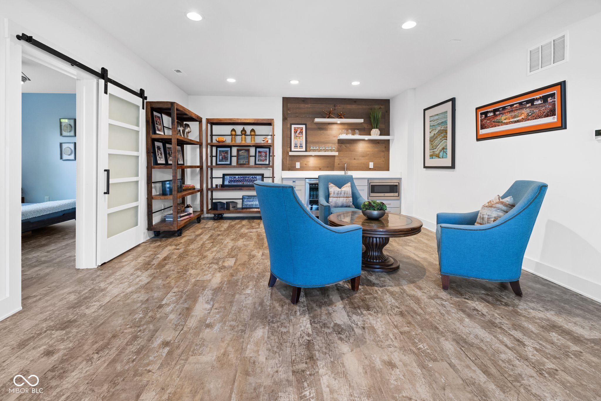 20400 Chatham Hills Boulevard