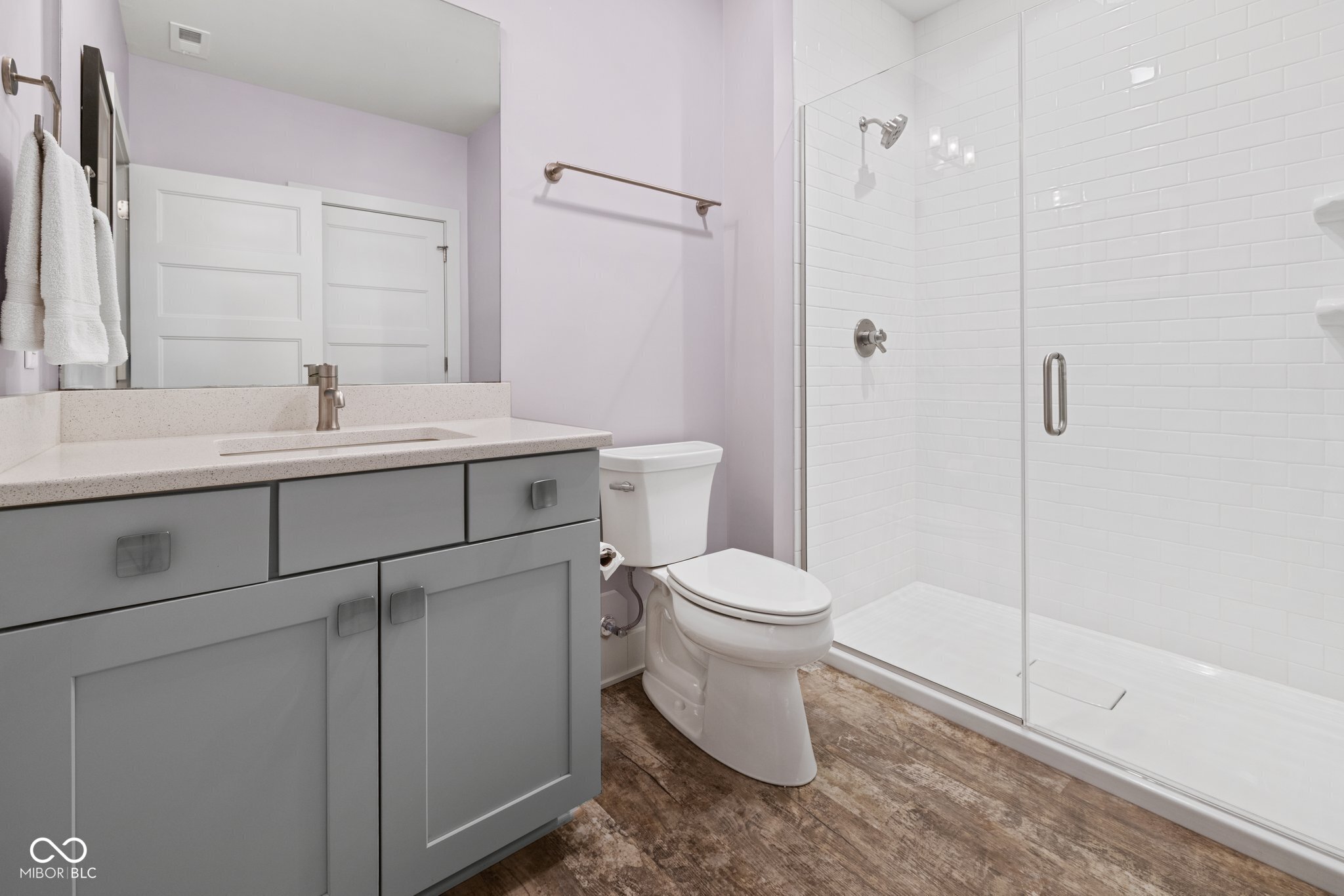 20400 Chatham Hills Boulevard