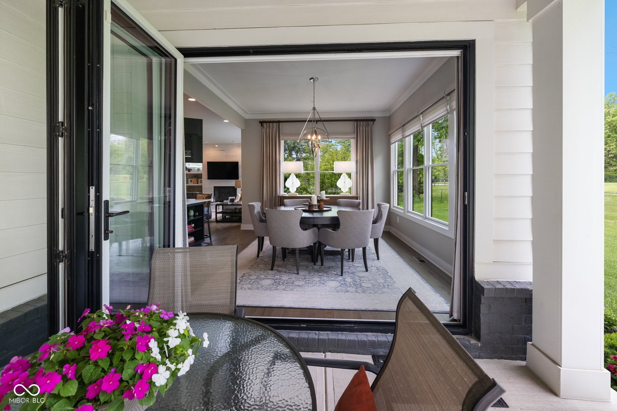 20400 Chatham Hills Boulevard