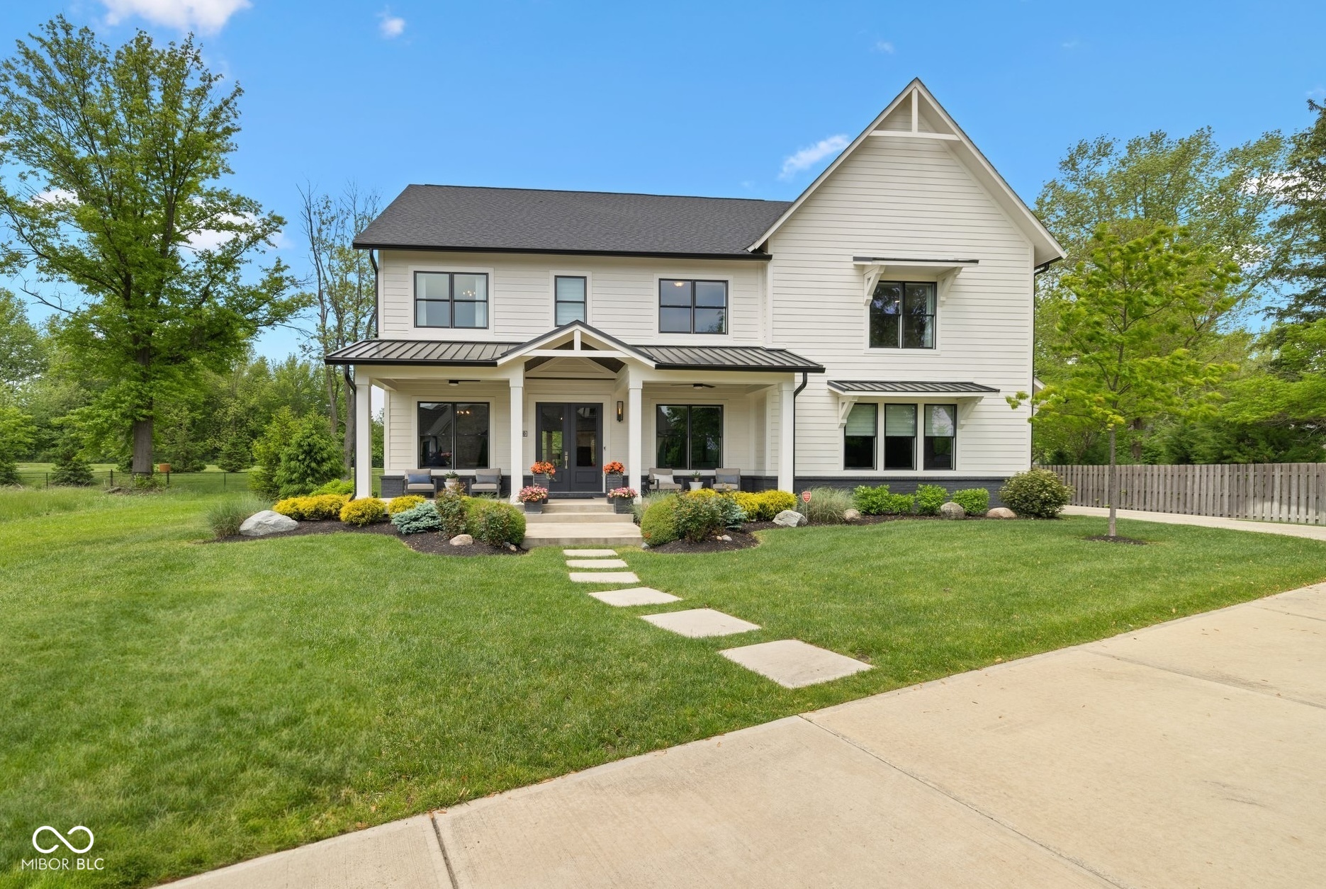 20400 Chatham Hills Boulevard