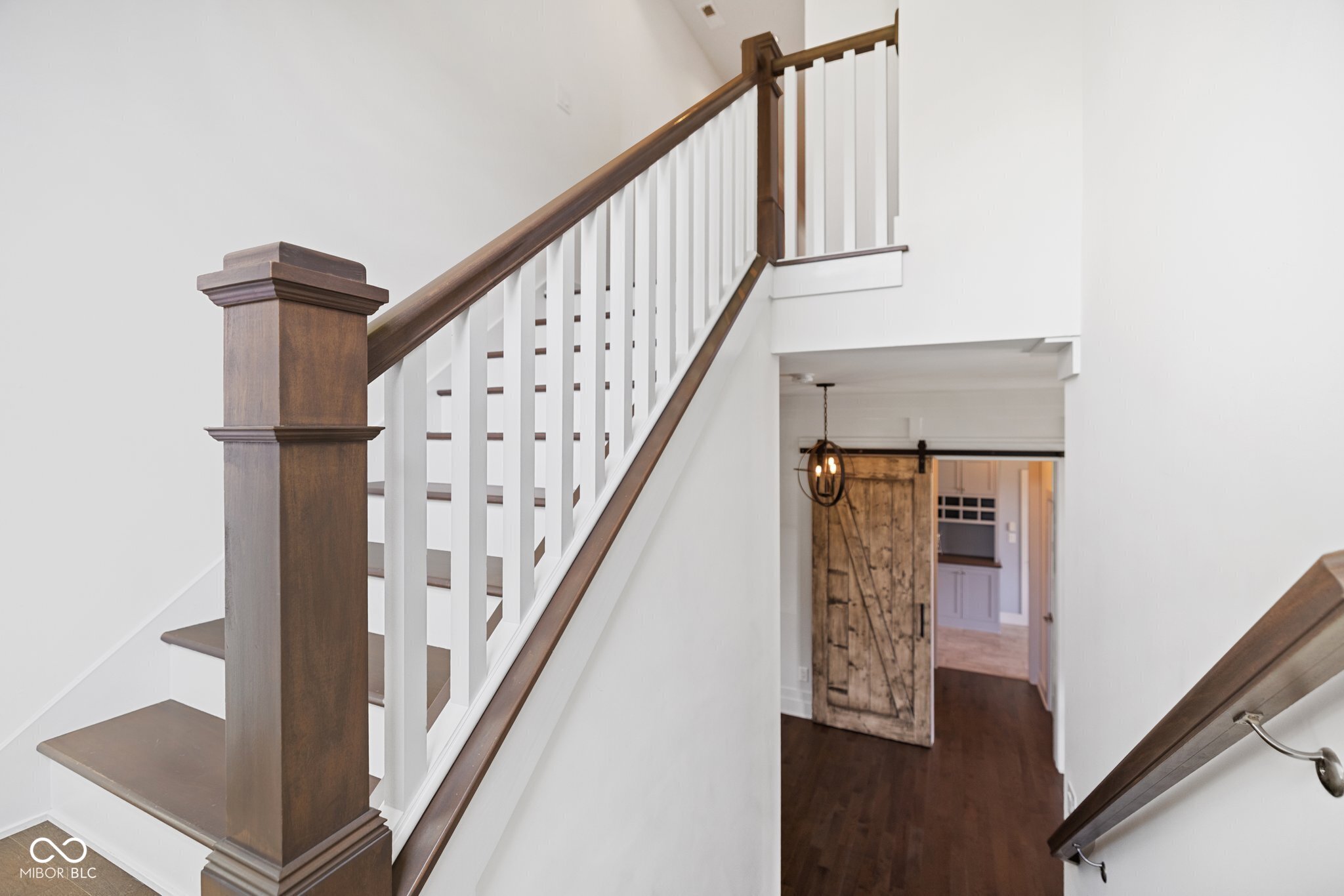 20400 Chatham Hills Boulevard