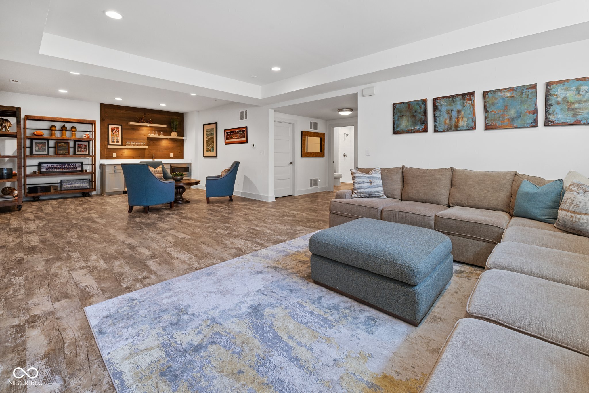 20400 Chatham Hills Boulevard