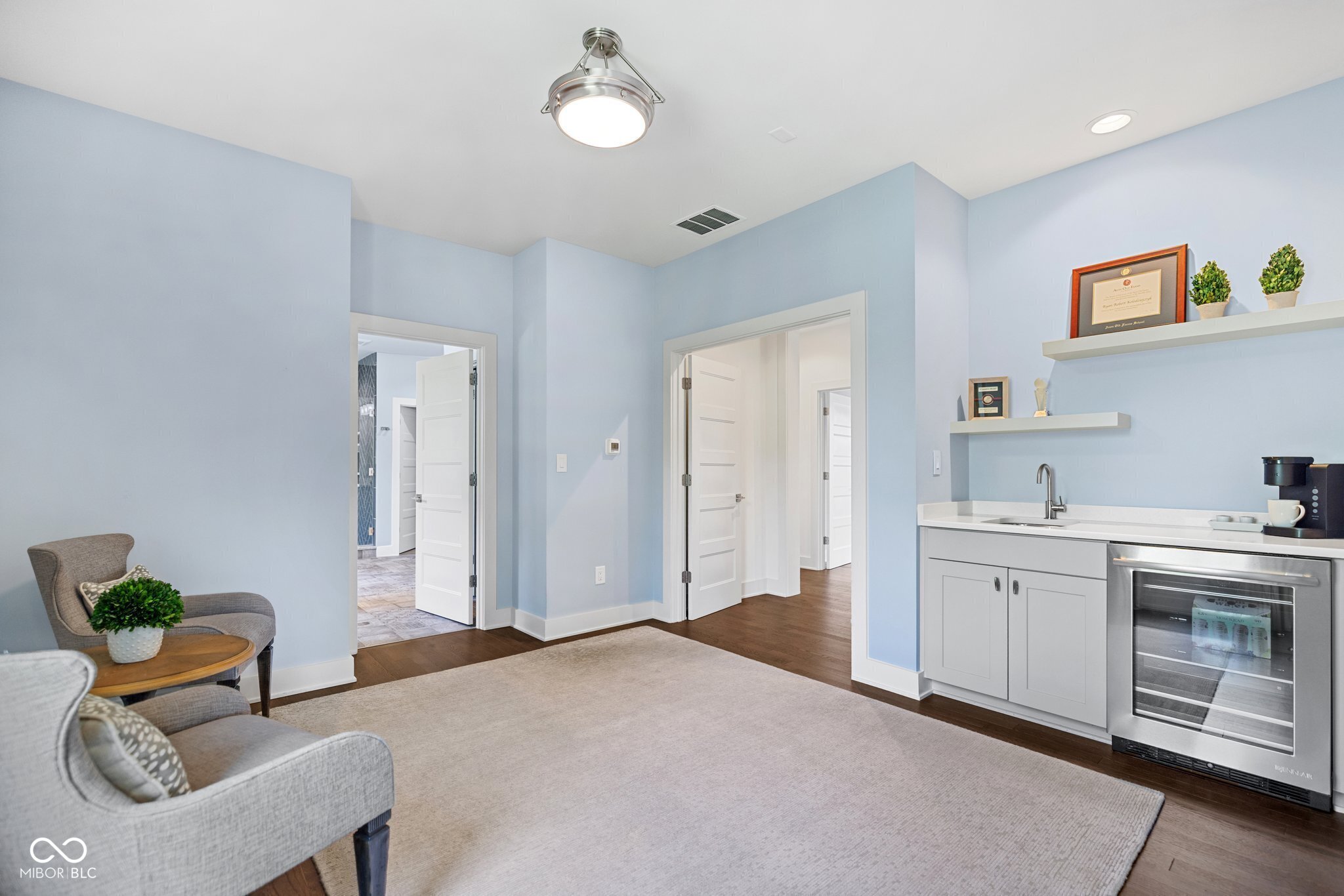 20400 Chatham Hills Boulevard