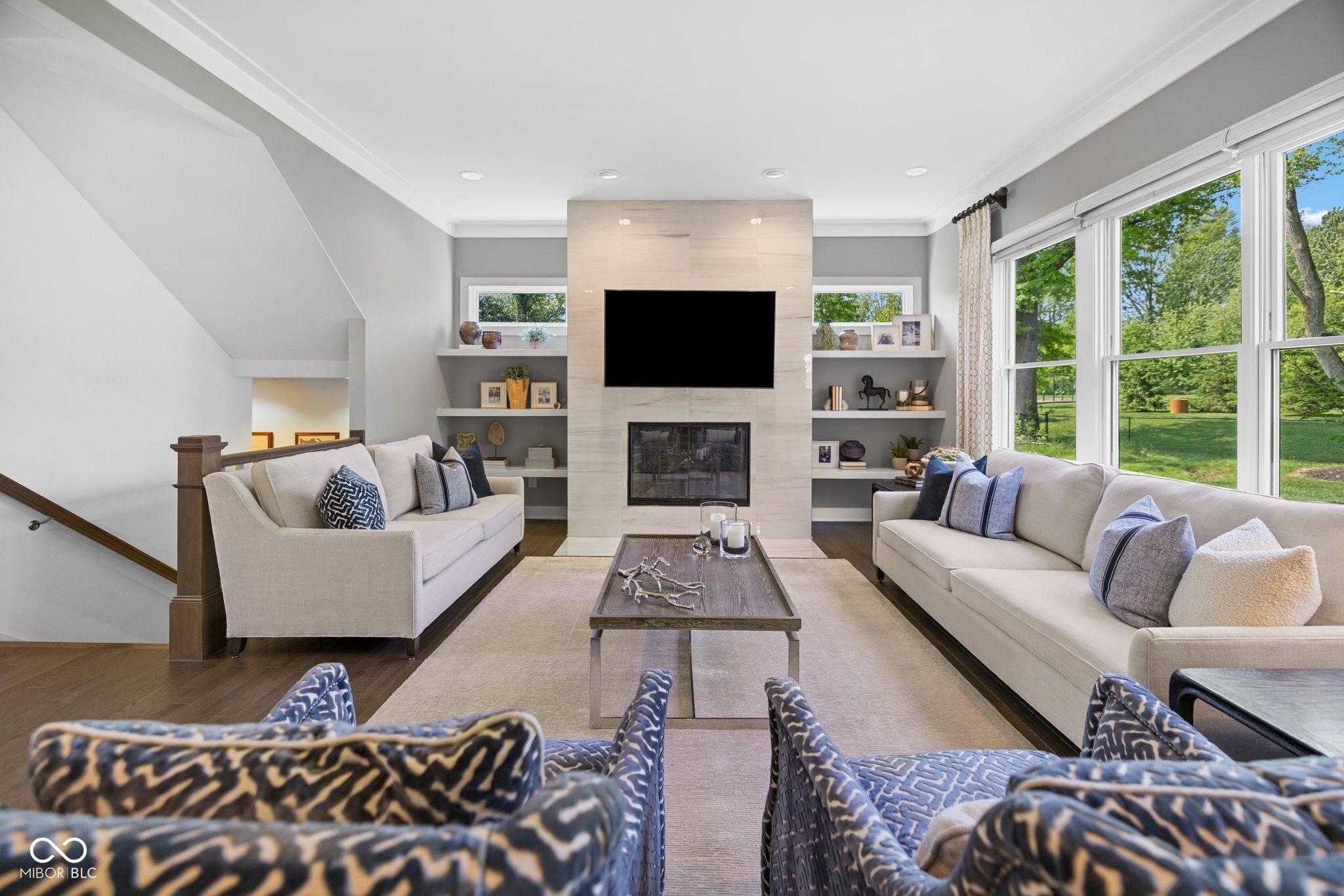 20400 Chatham Hills Boulevard