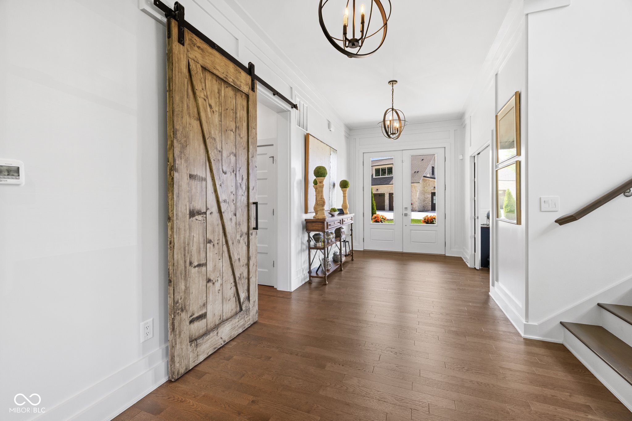 20400 Chatham Hills Boulevard