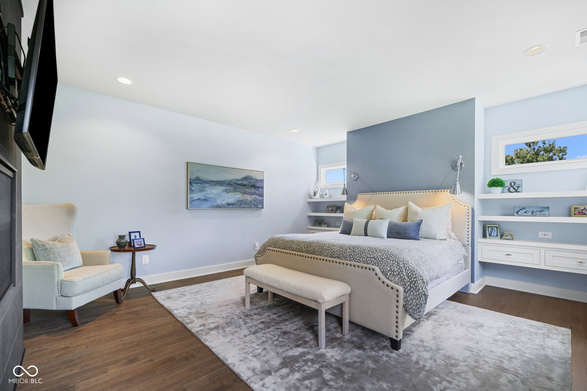 20400 Chatham Hills Boulevard