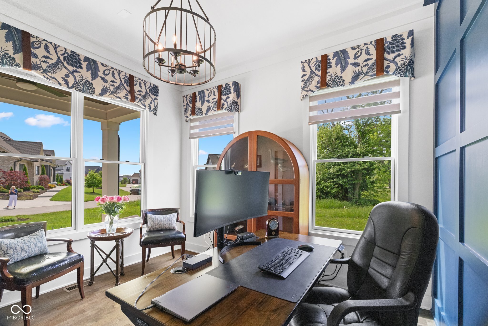 20400 Chatham Hills Boulevard