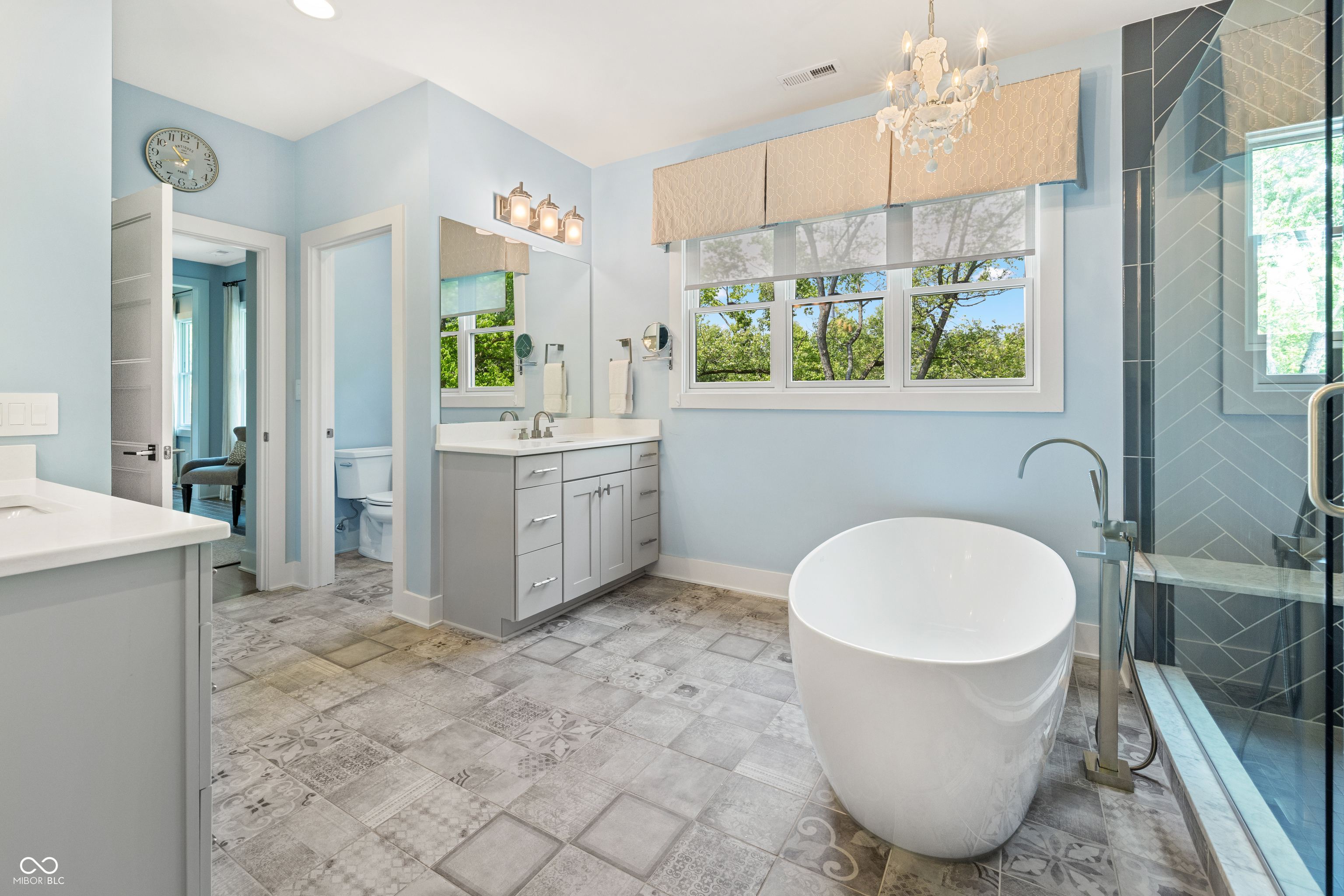 20400 Chatham Hills Boulevard