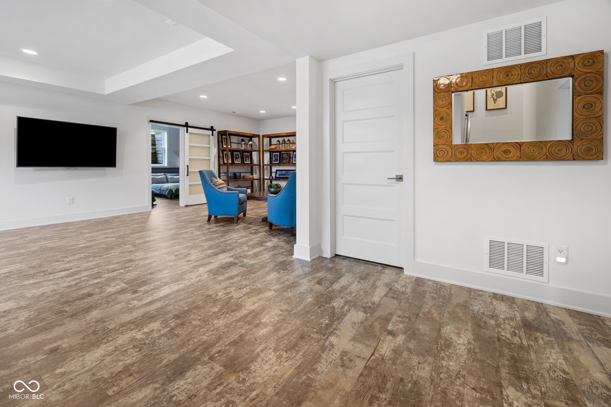 20400 Chatham Hills Boulevard