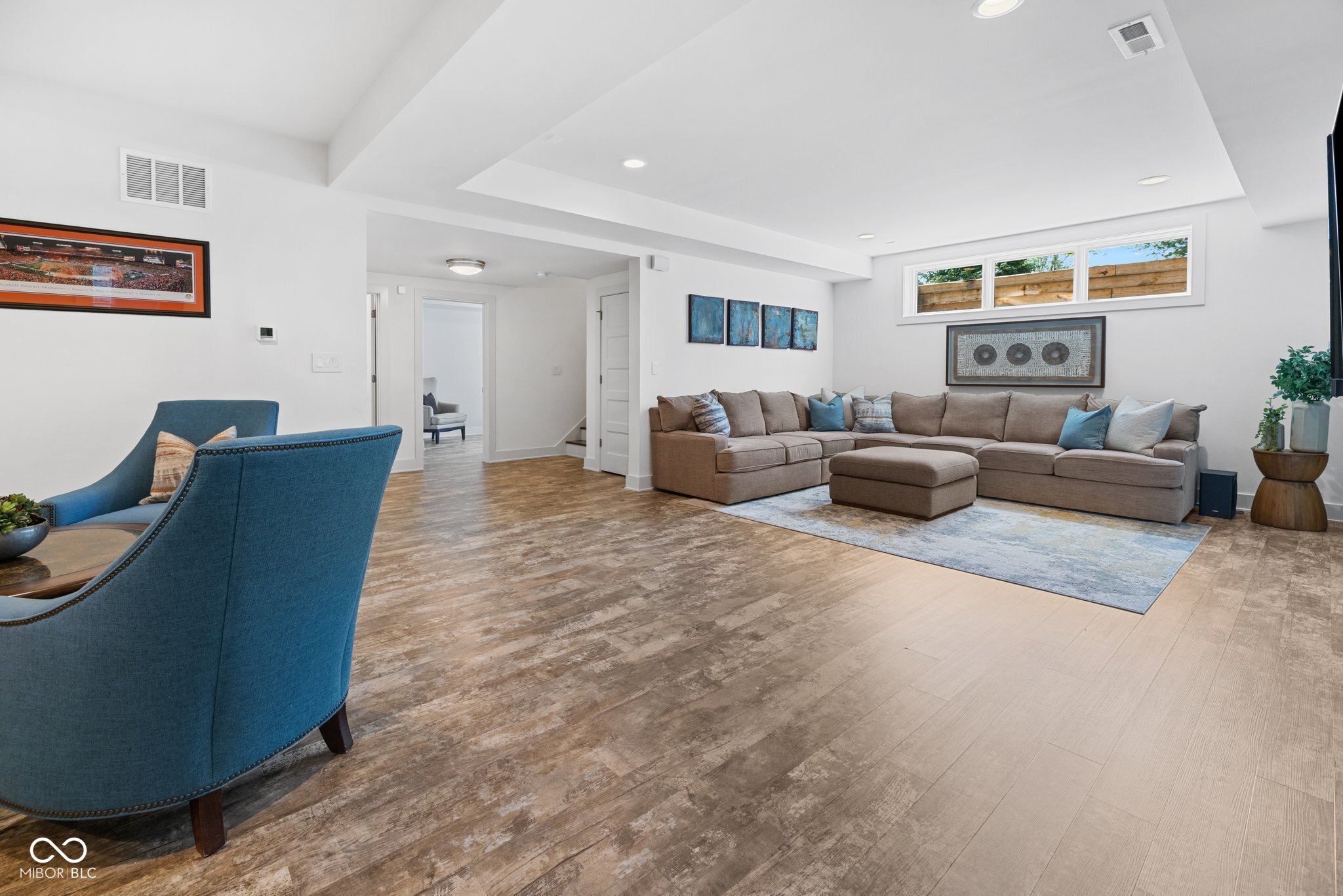 20400 Chatham Hills Boulevard