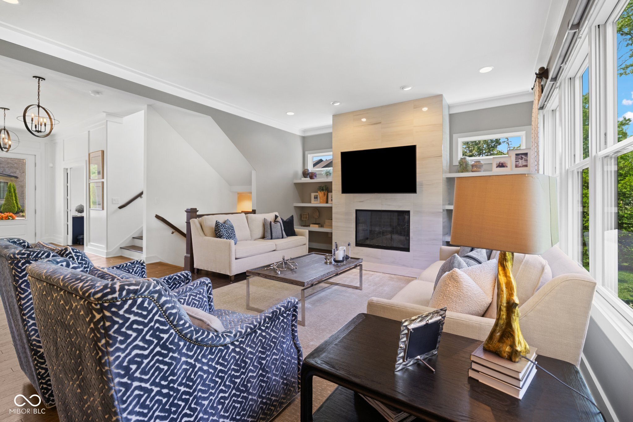 20400 Chatham Hills Boulevard