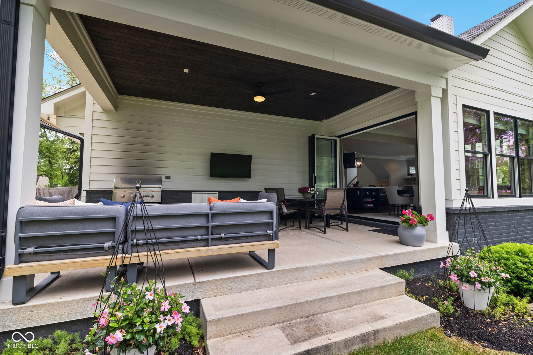 20400 Chatham Hills Boulevard