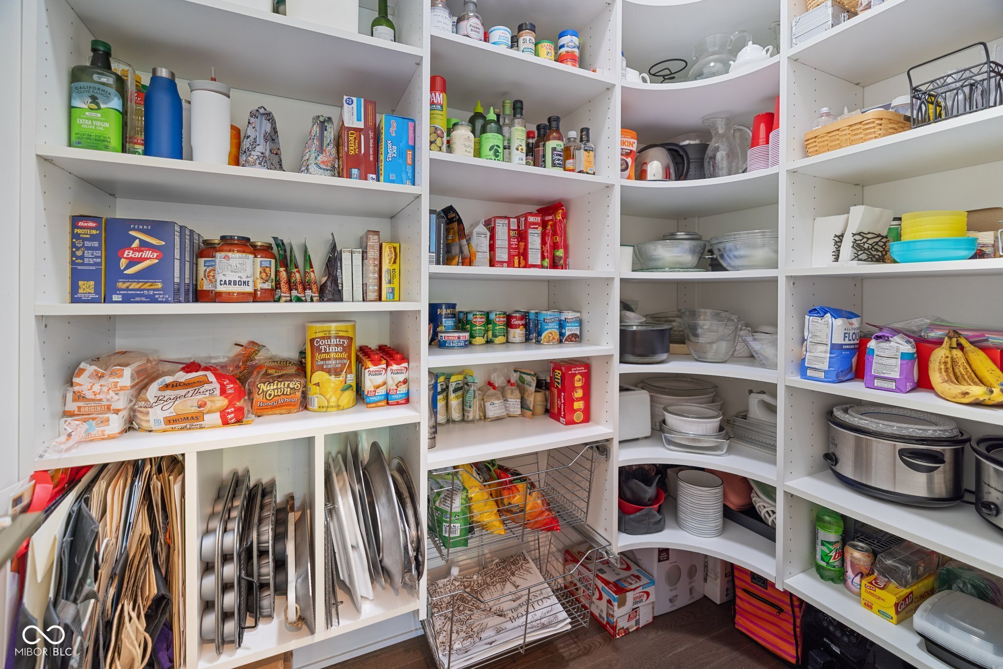 20400 Chatham Hills Boulevard