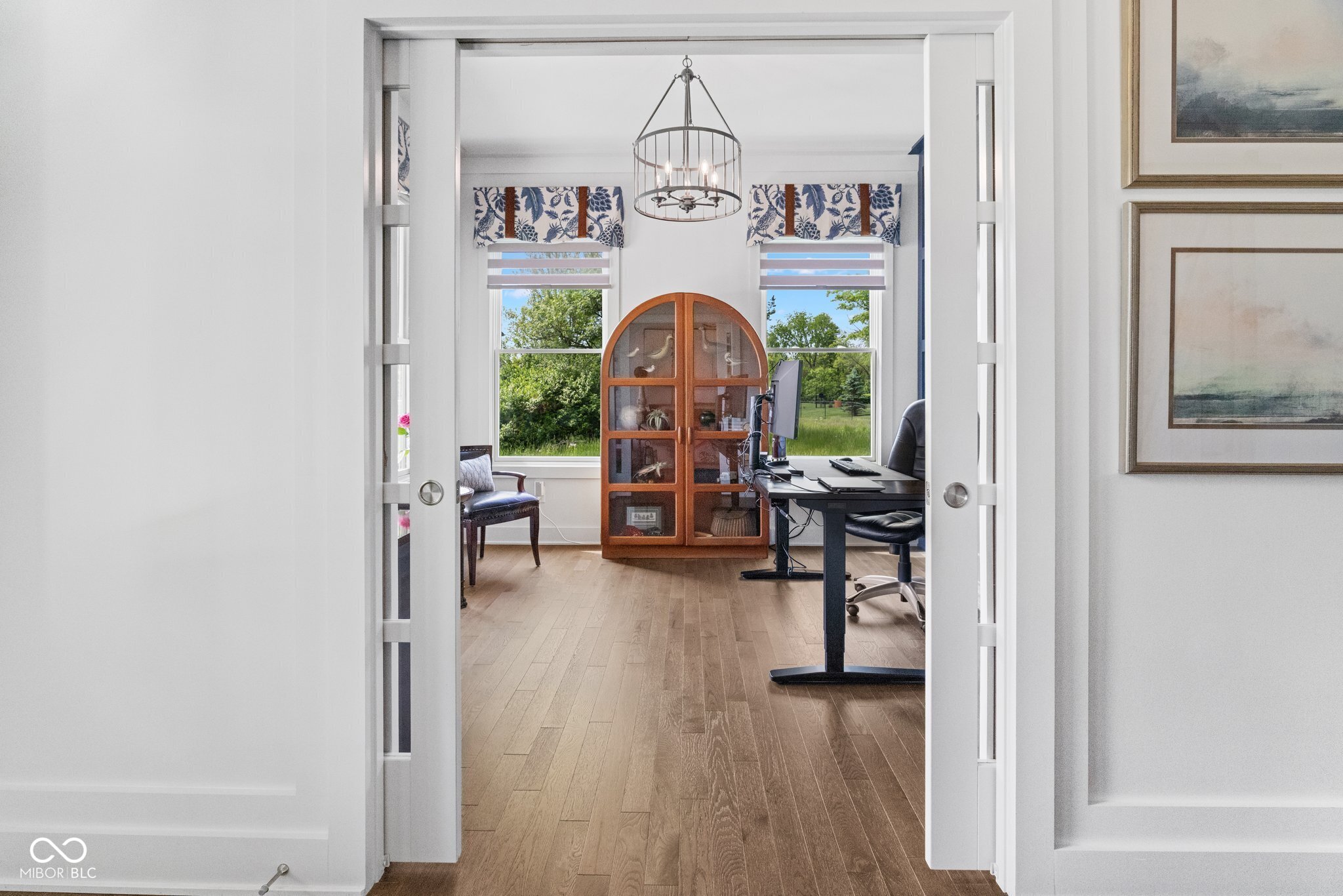 20400 Chatham Hills Boulevard