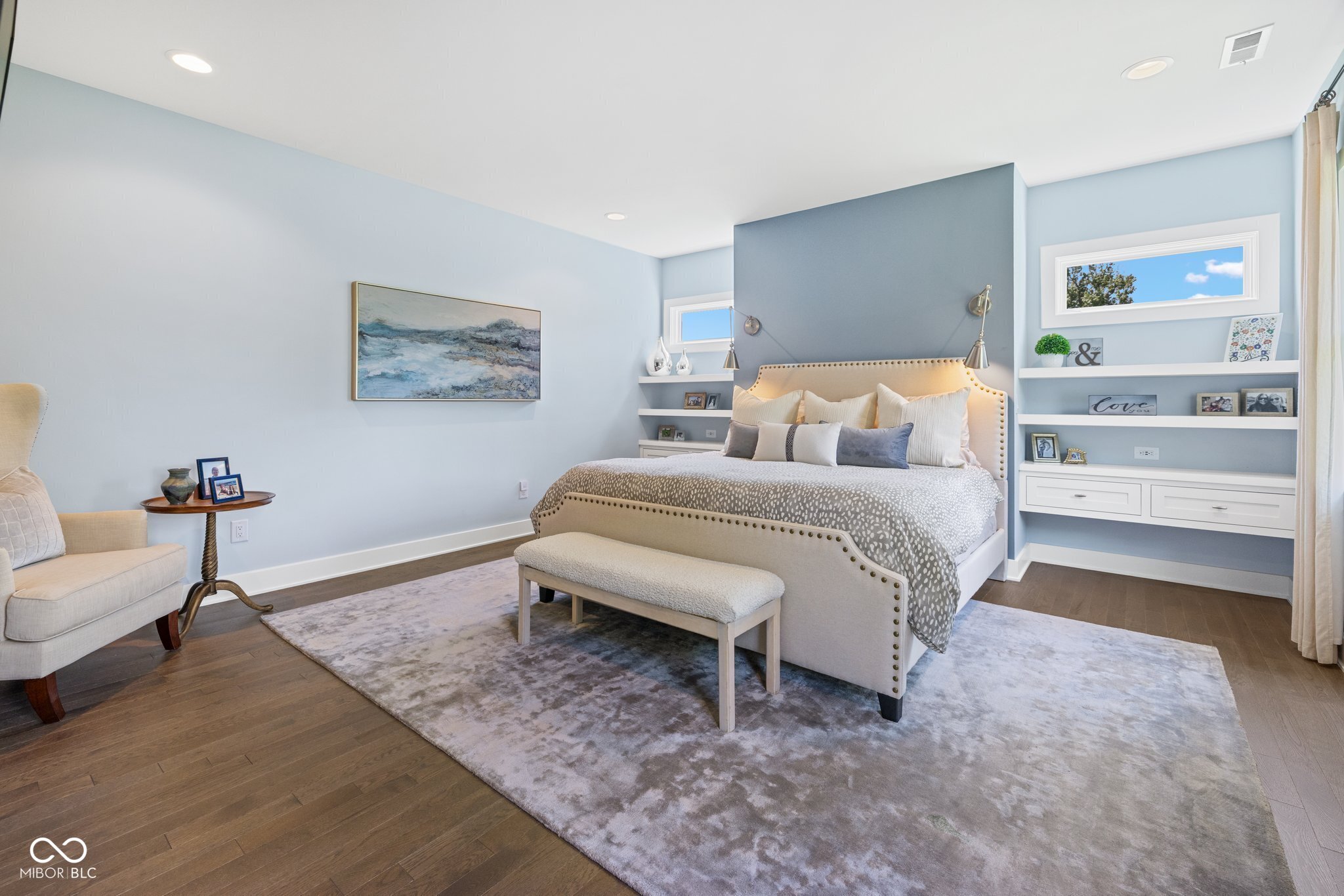 20400 Chatham Hills Boulevard