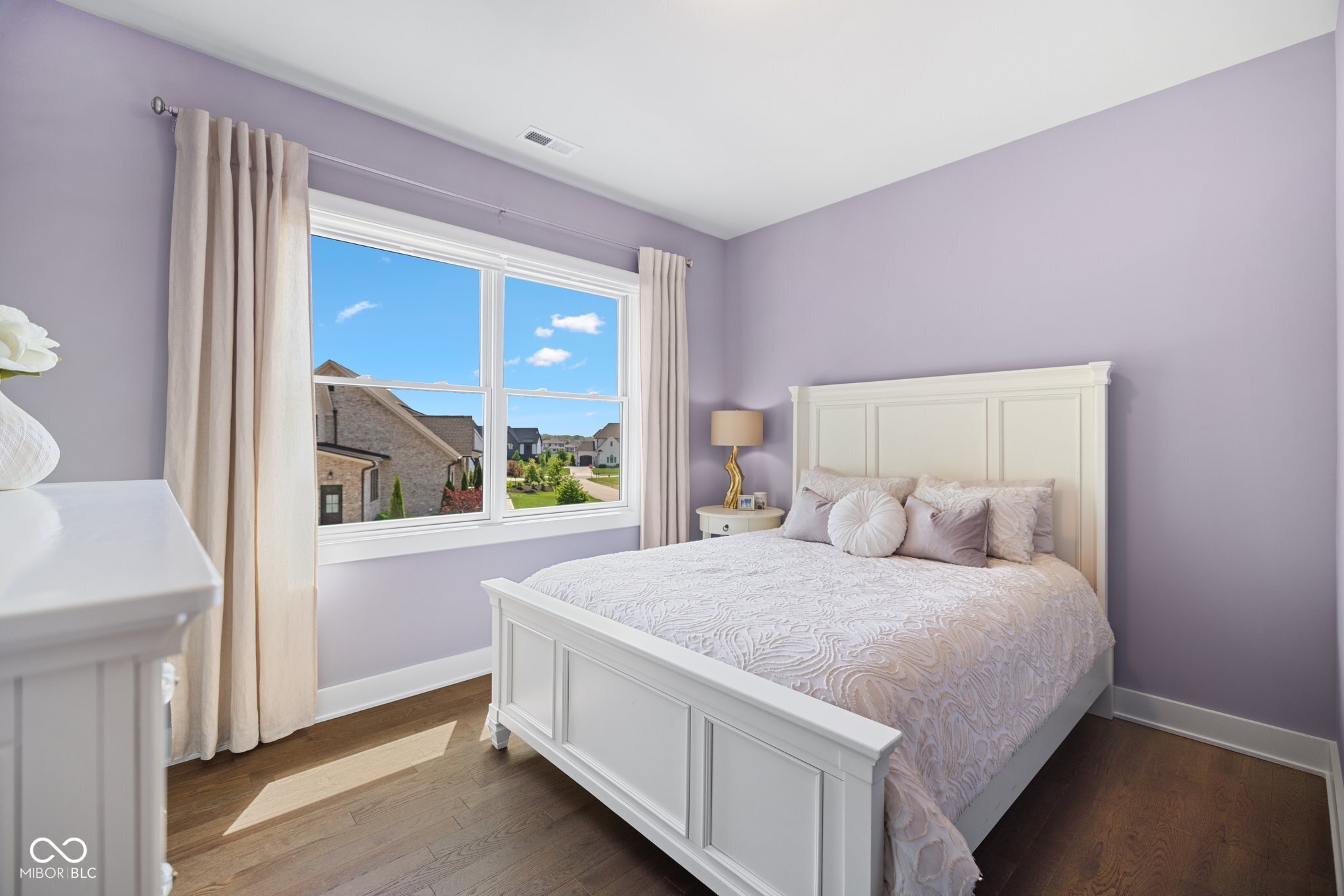 20400 Chatham Hills Boulevard