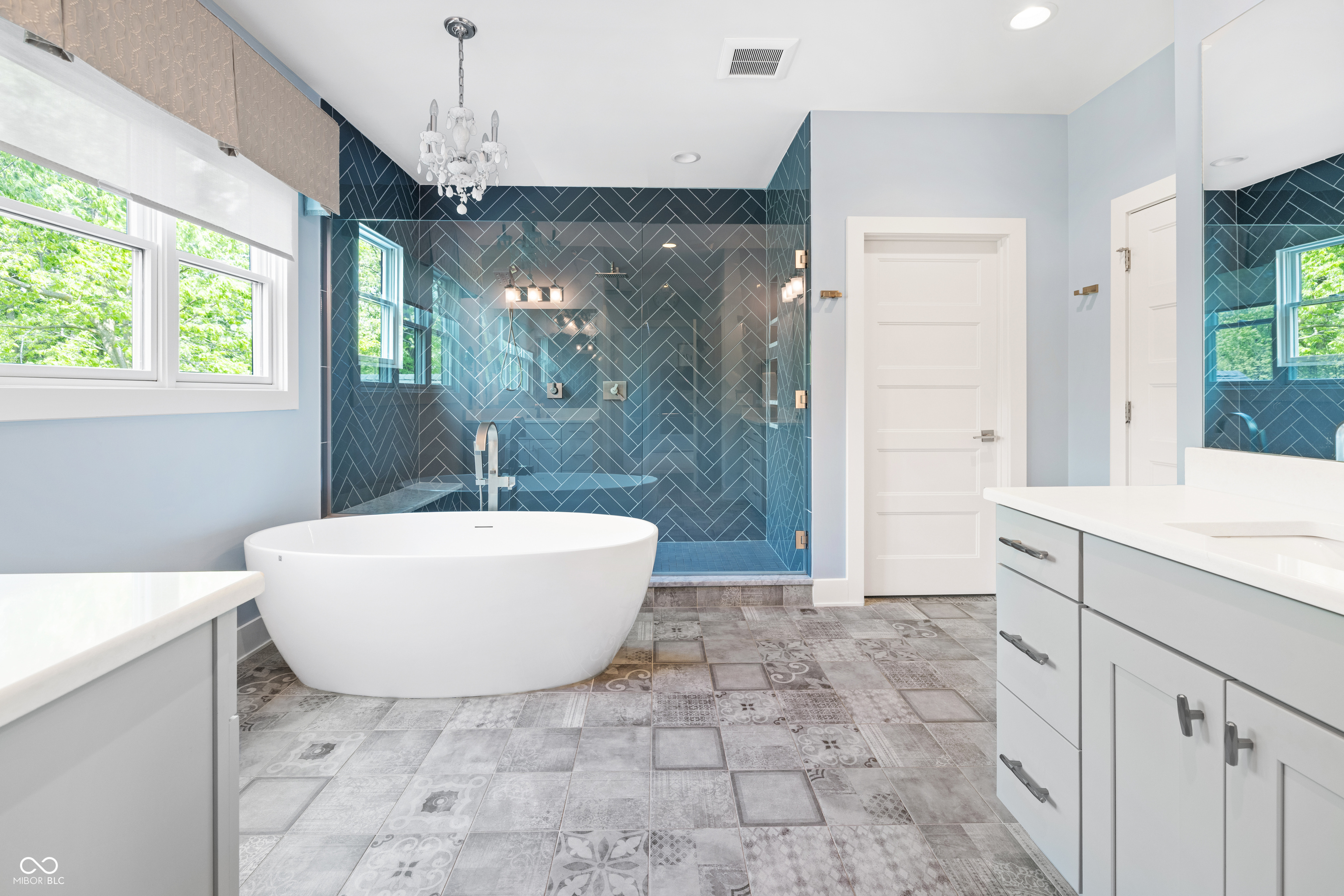 20400 Chatham Hills Boulevard