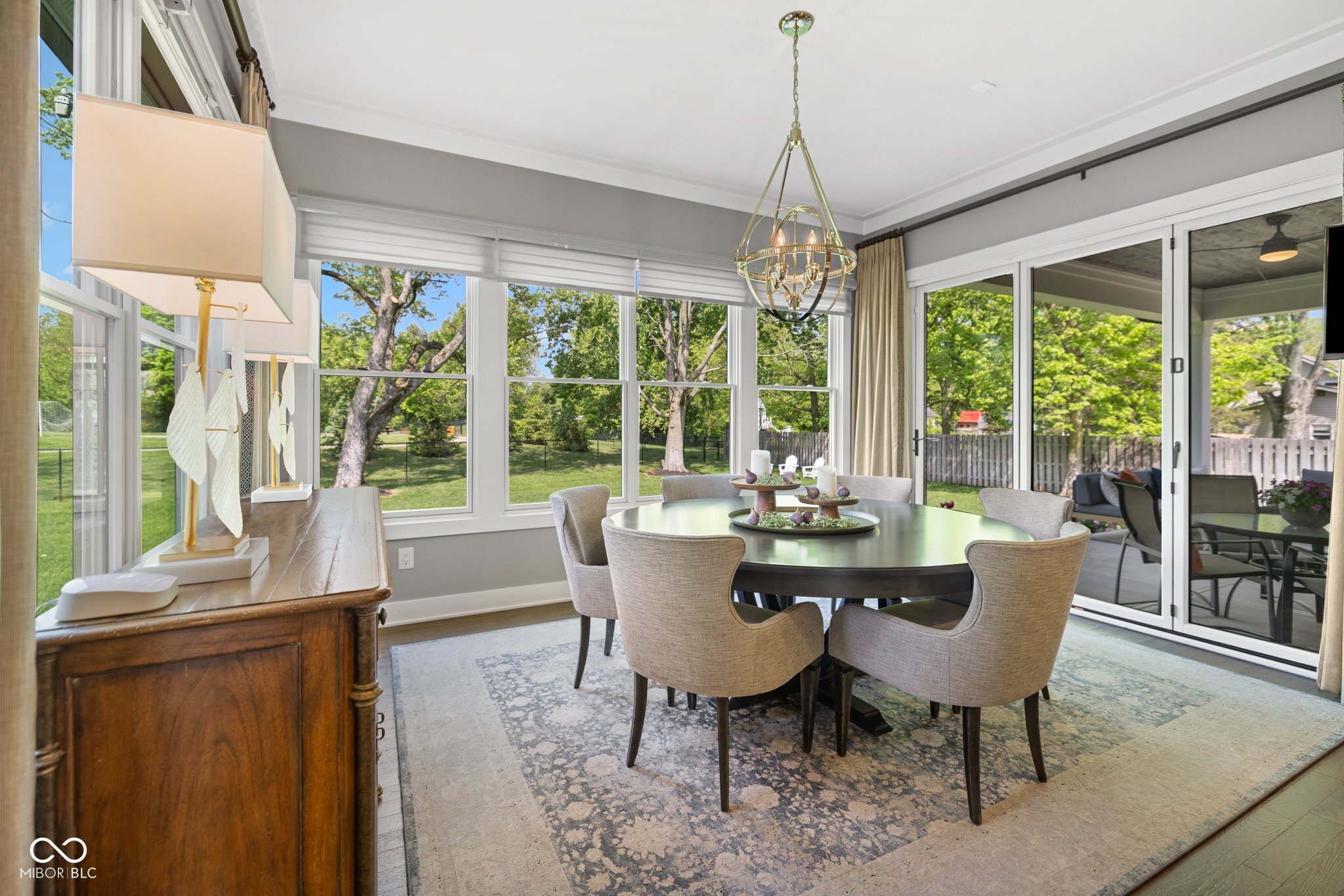 20400 Chatham Hills Boulevard