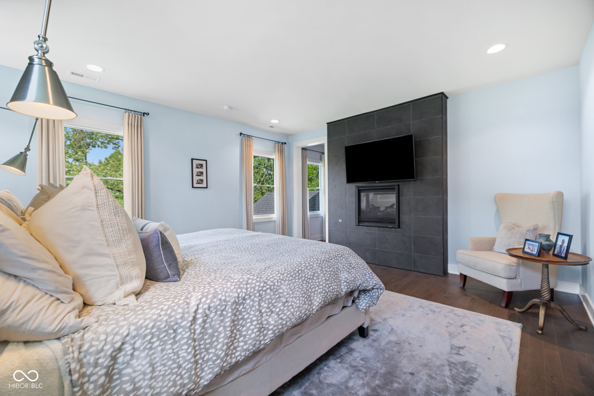 20400 Chatham Hills Boulevard