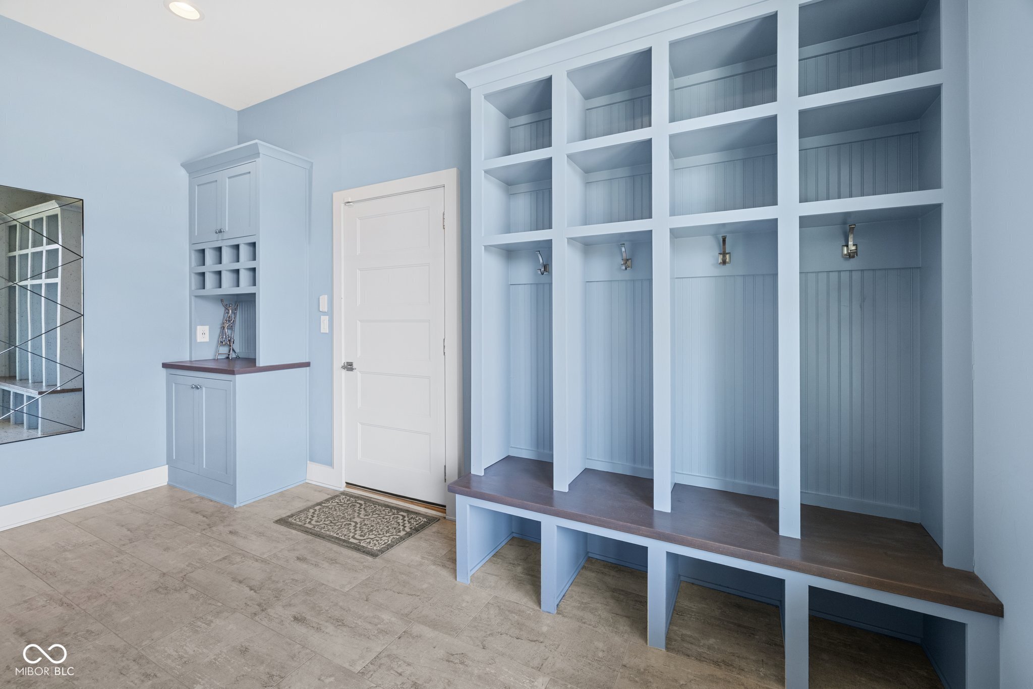 20400 Chatham Hills Boulevard